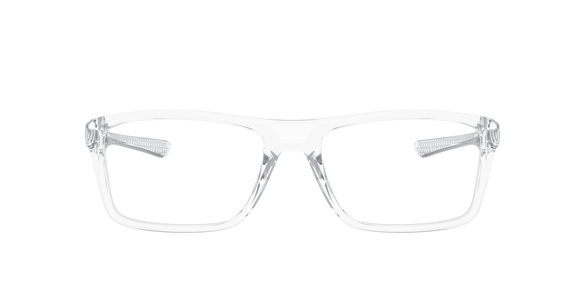 Oakley OX8178 RAFTER 817803