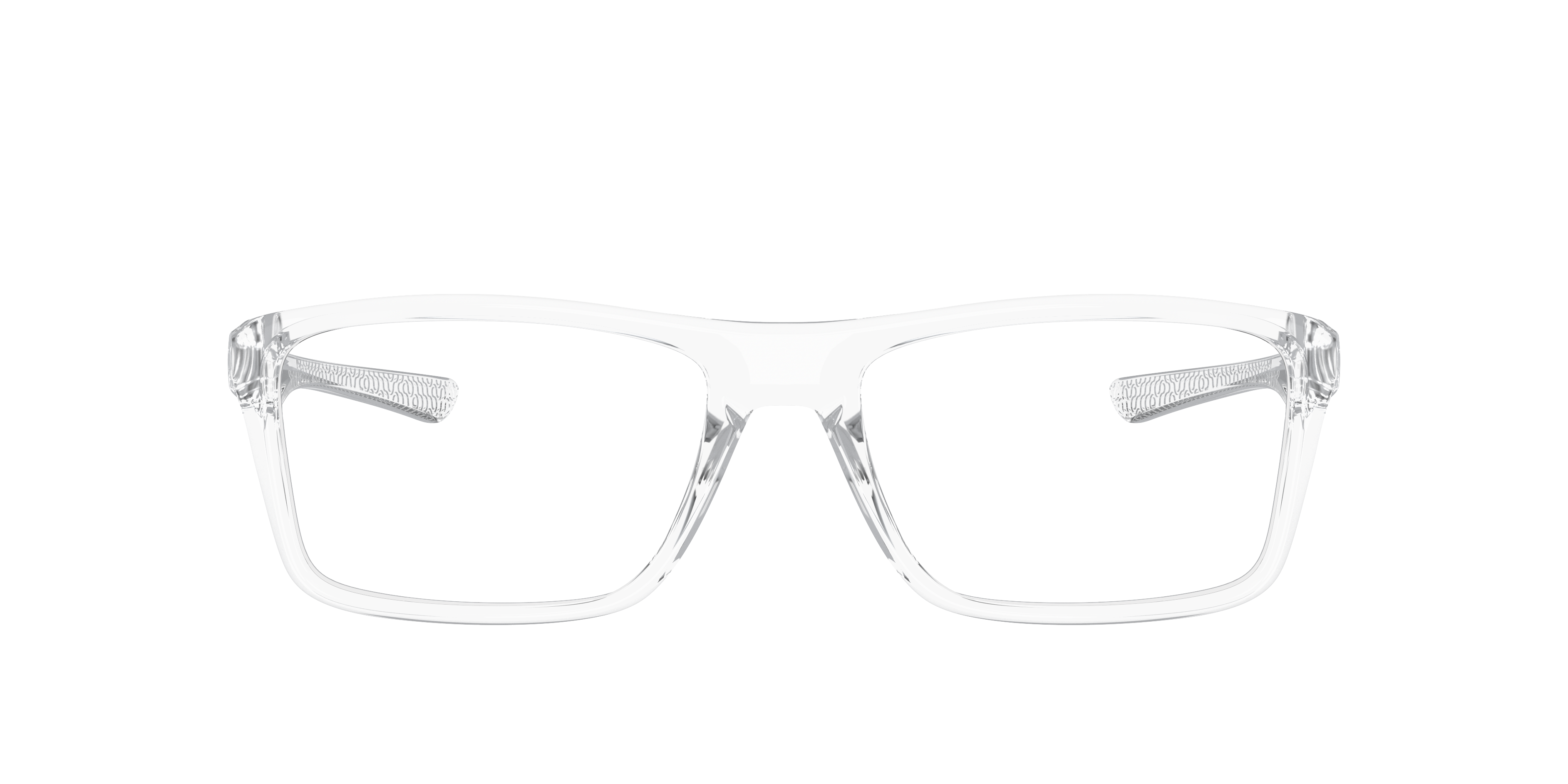 Oakley OX8178 RAFTER 817803