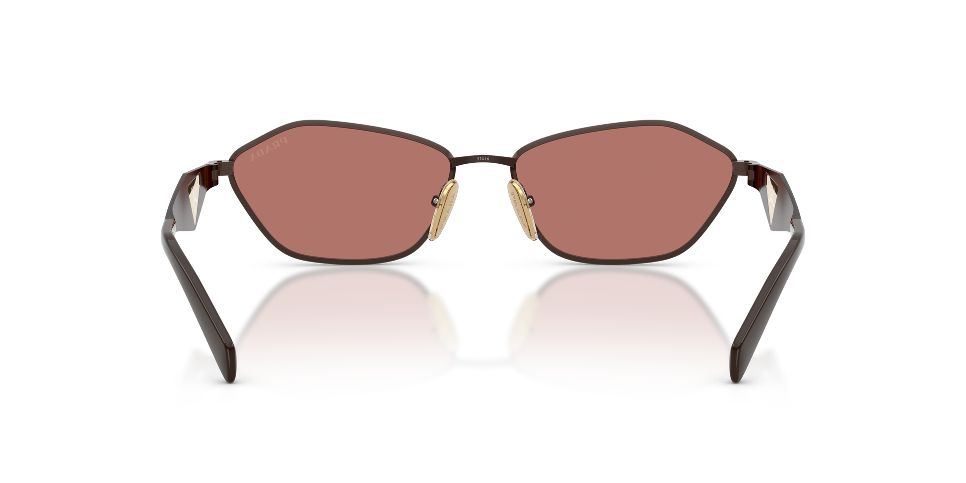 Prada PR D50S 22J80W