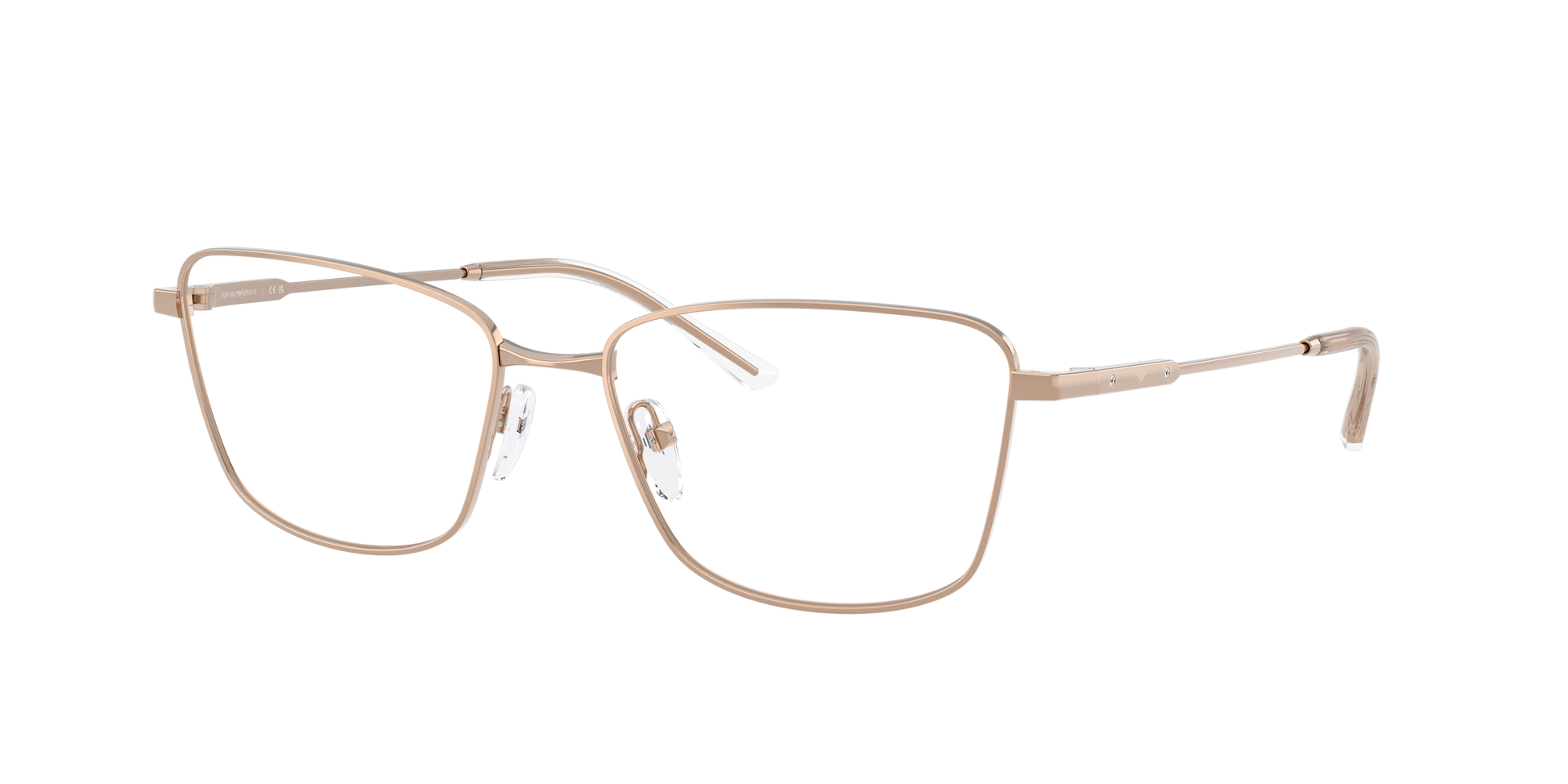 Emporio Armani EA1185B 3011