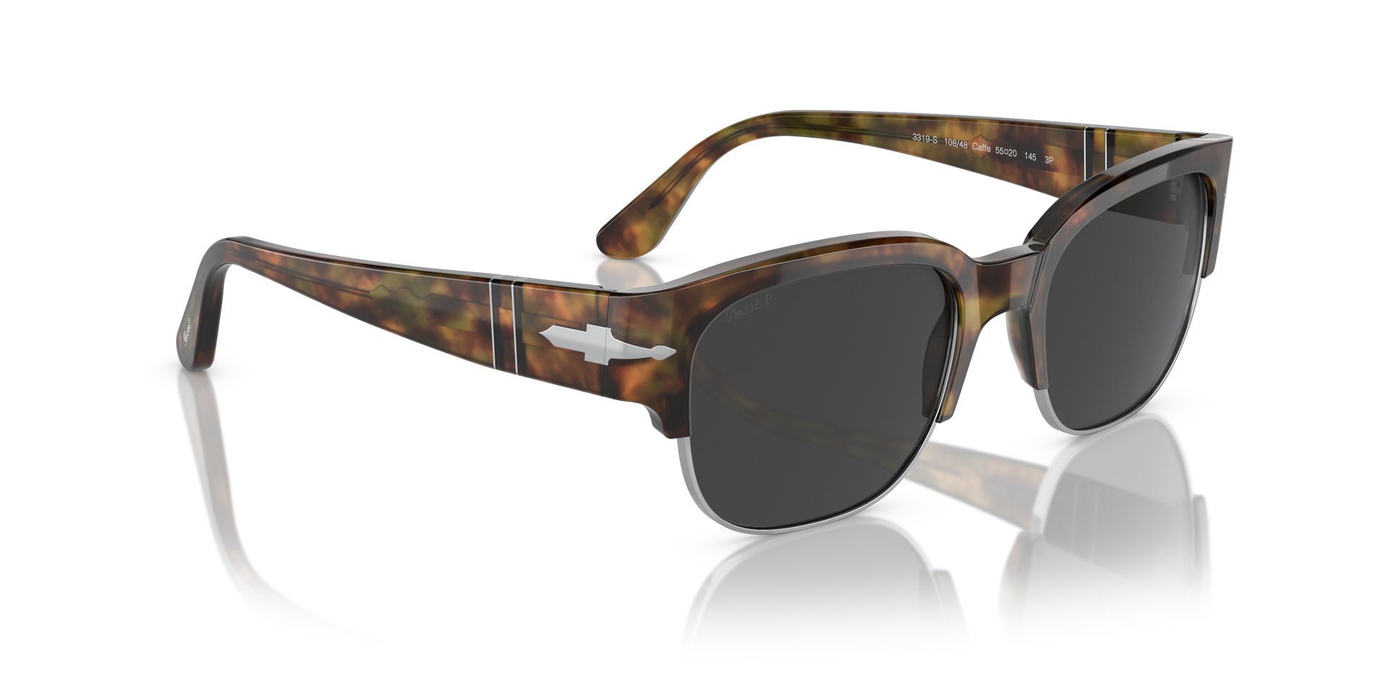 Persol PO3319S TOM 108/48