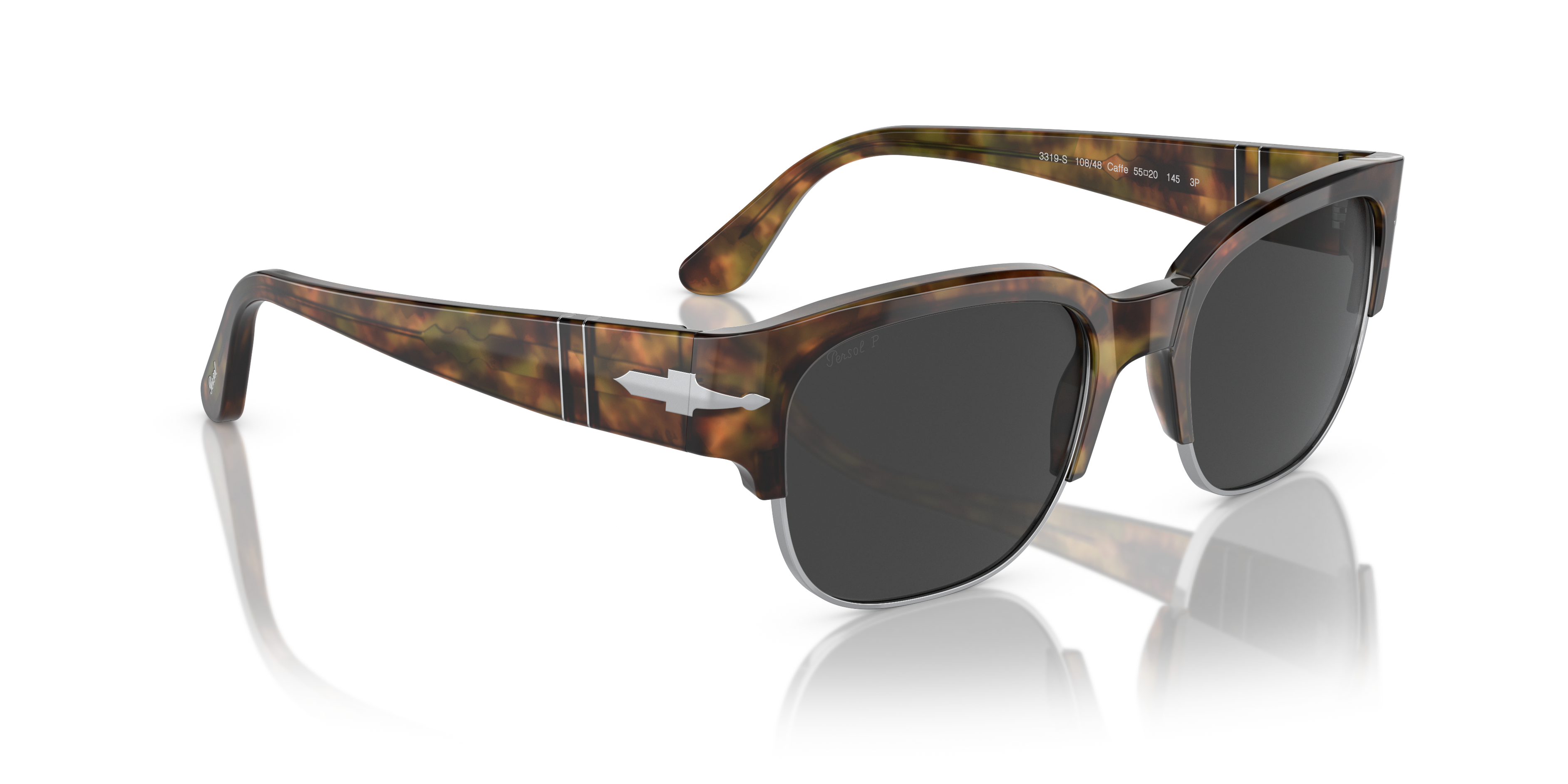 Persol PO3319S TOM 108/48