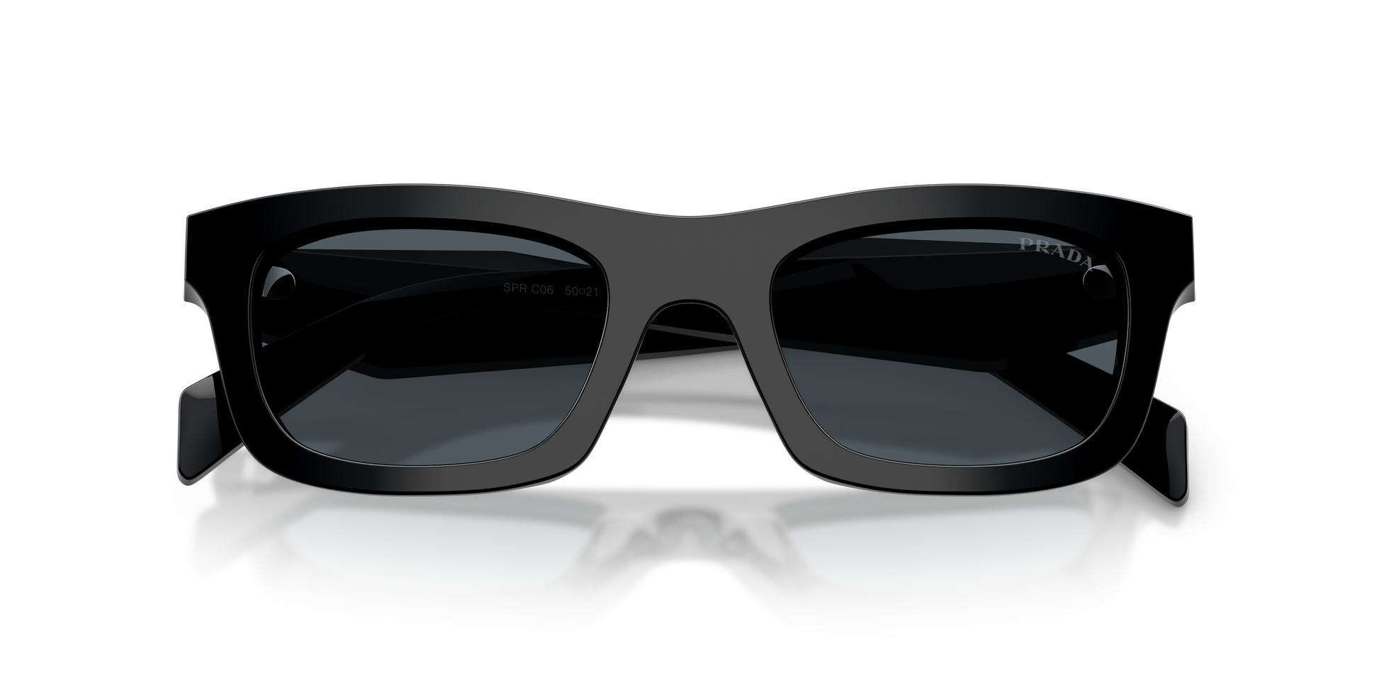 Prada PR C06S 16K70B