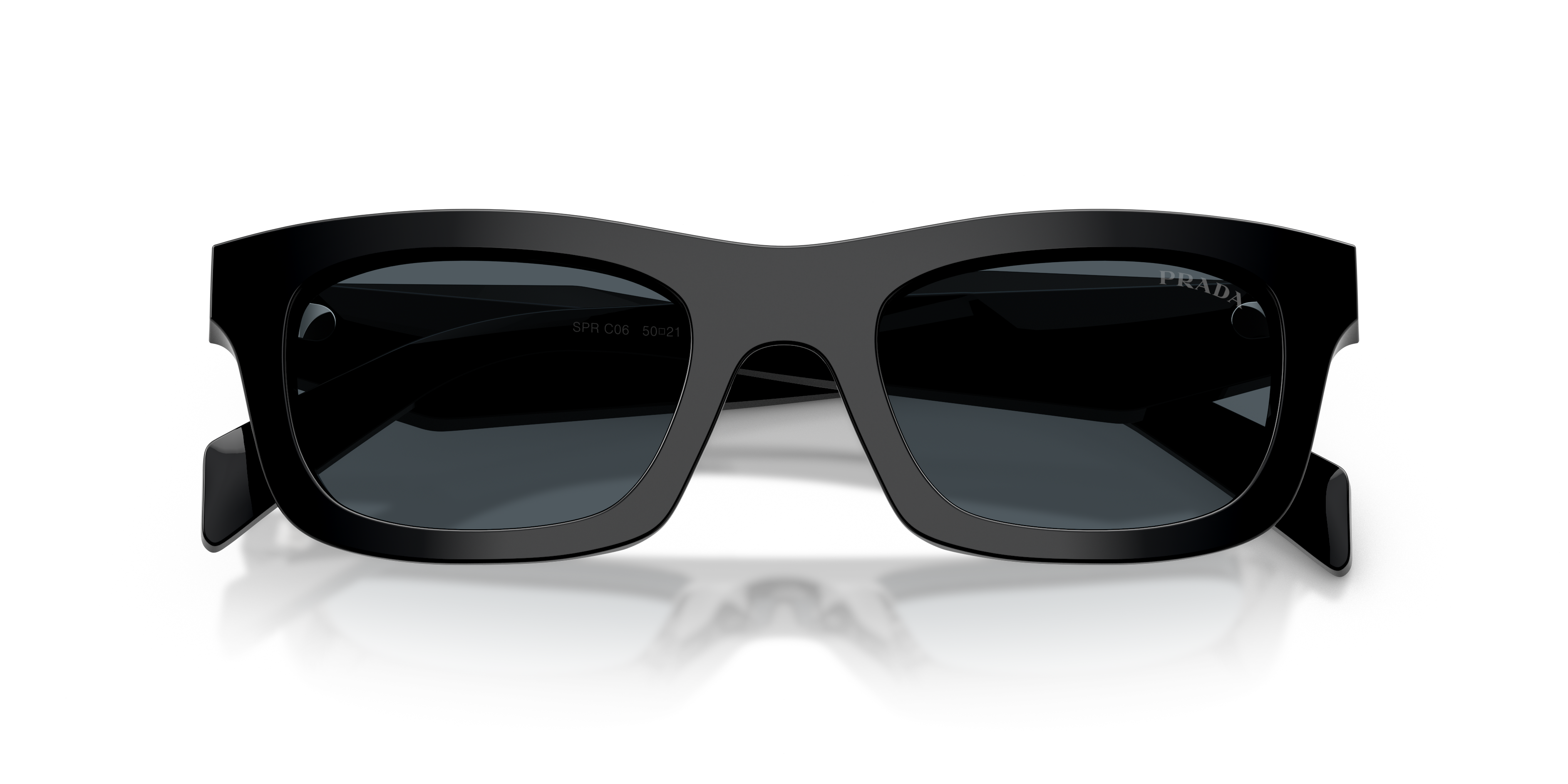 Prada PR C06S 16K70B