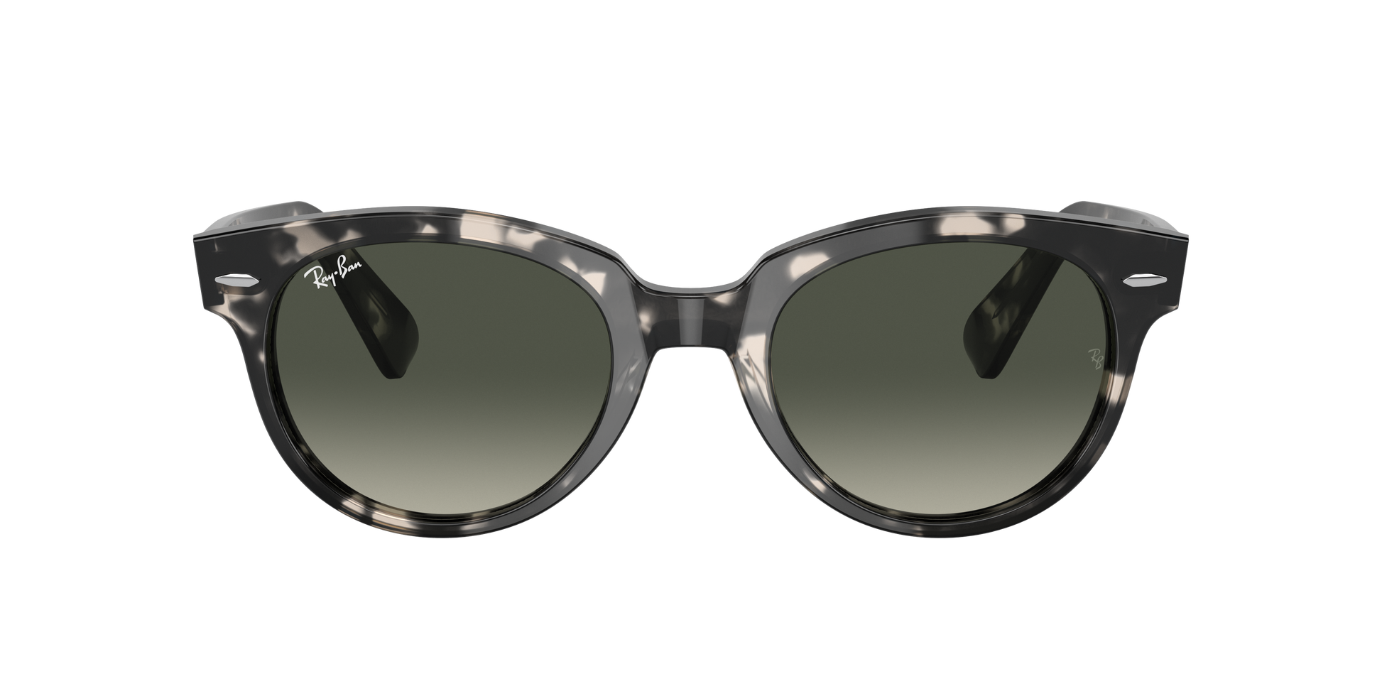 Ray-Ban RB2199 ORION 133371