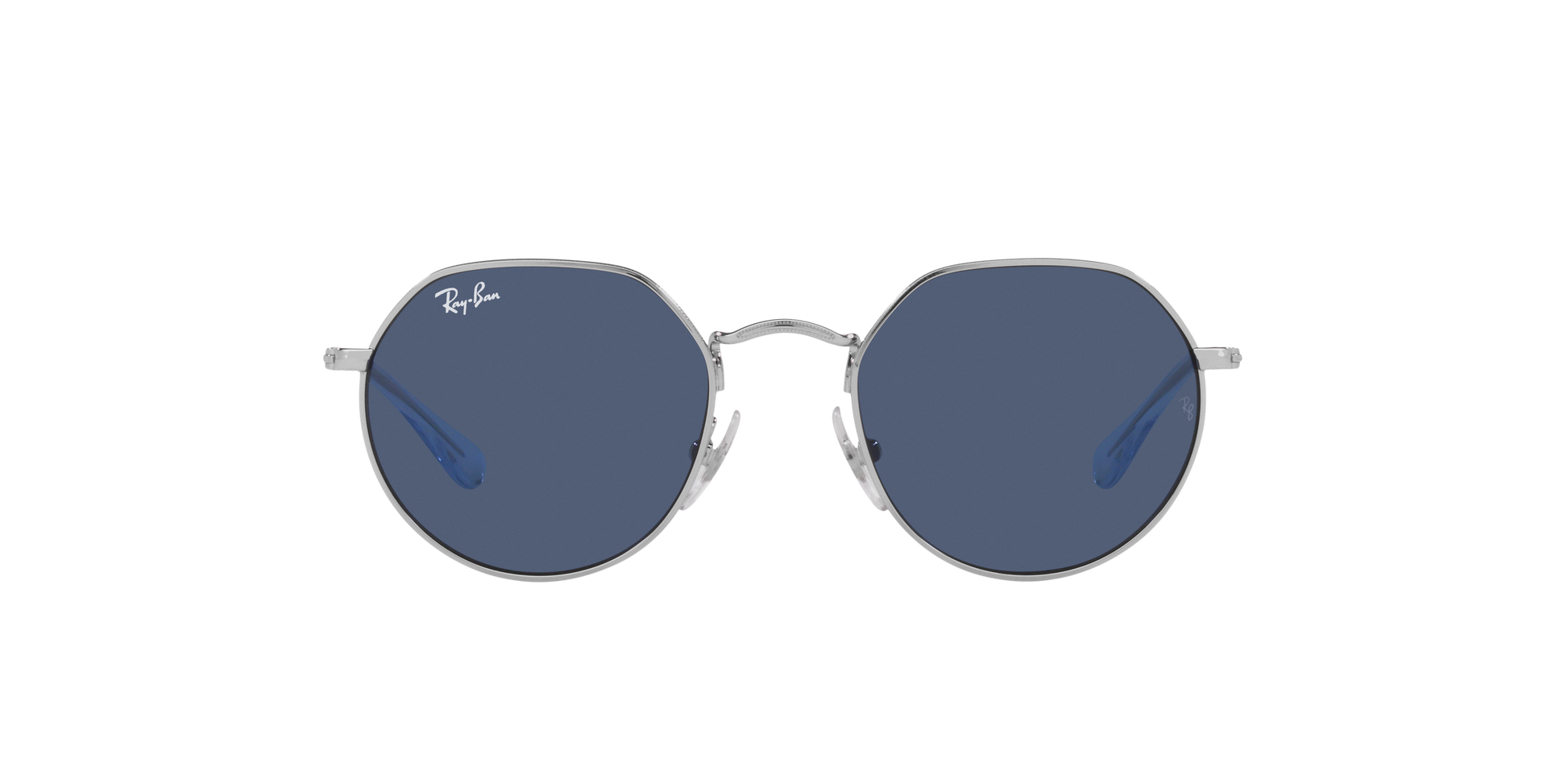 Ray-Ban RJ9565S JUNIOR JACK 212/80