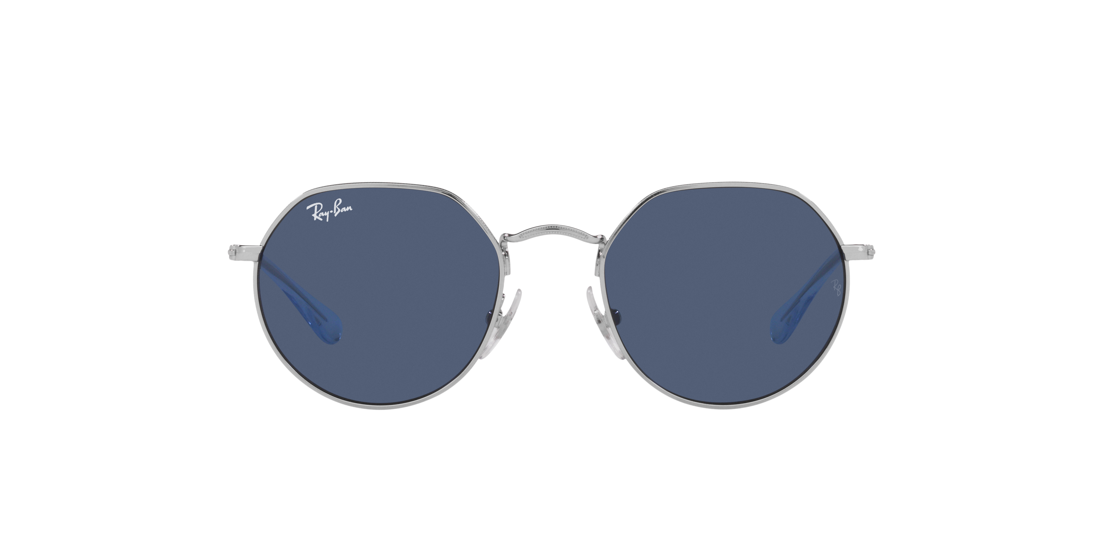 Ray-Ban RJ9565S JUNIOR JACK 212/80