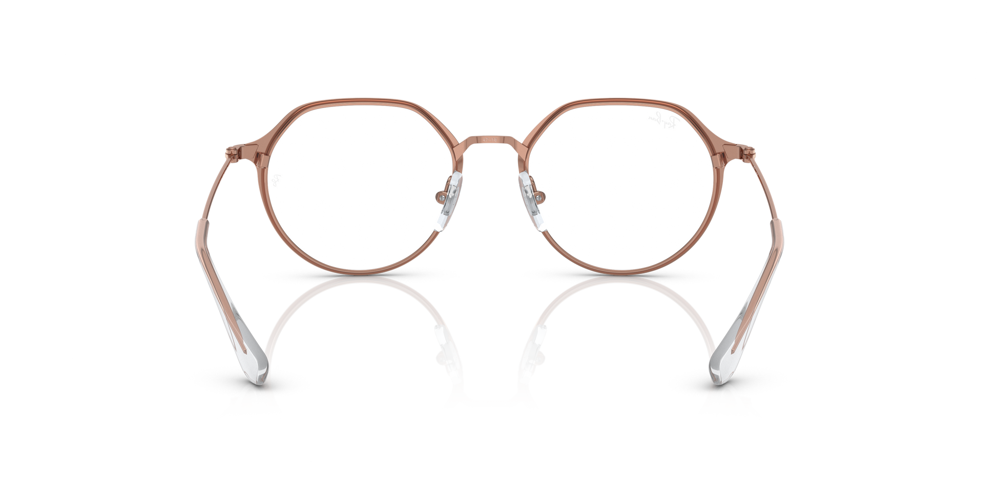 Ray-Ban RY1058 4077