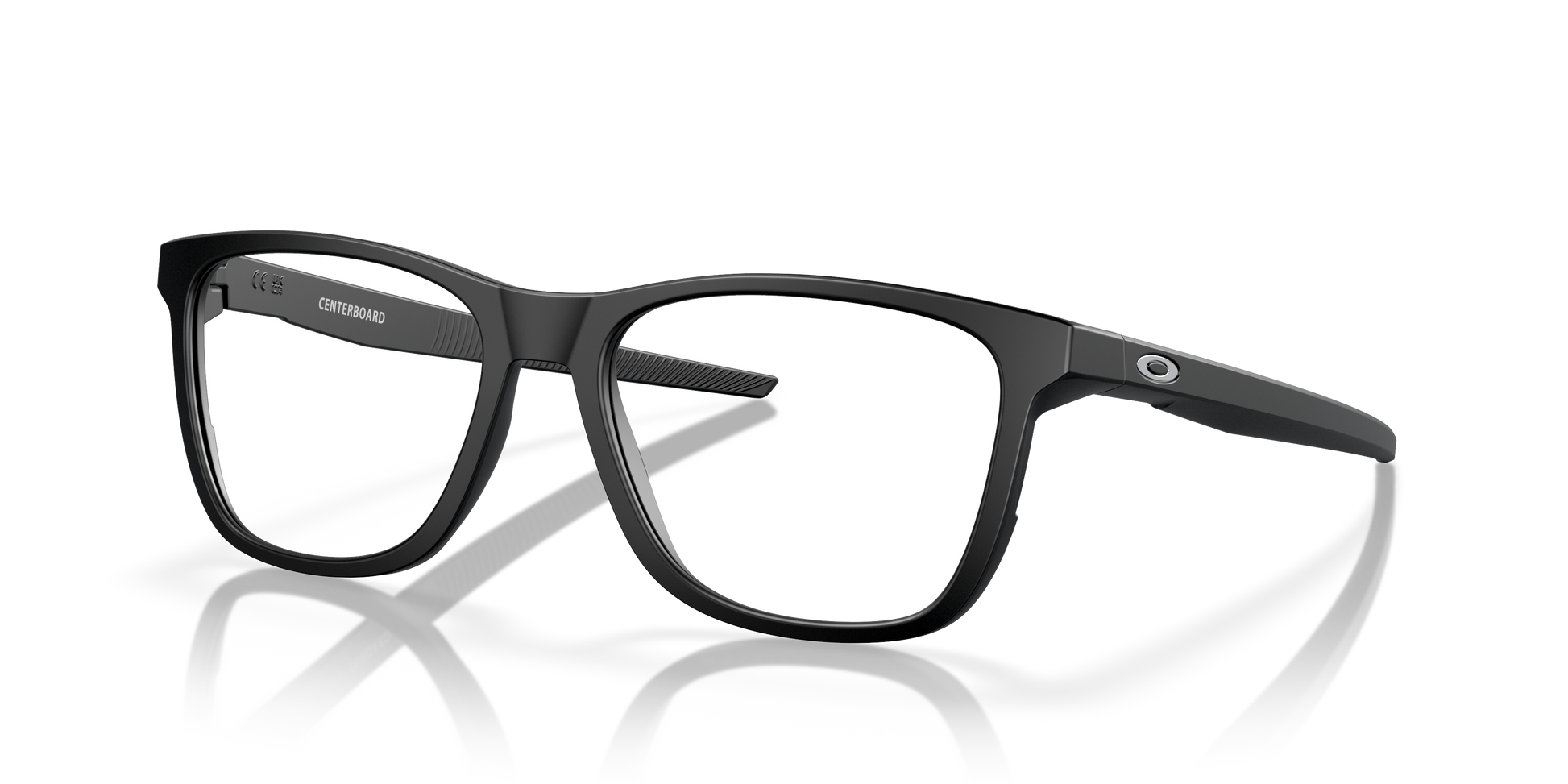 Oakley OX8163 CENTERBOARD 816301