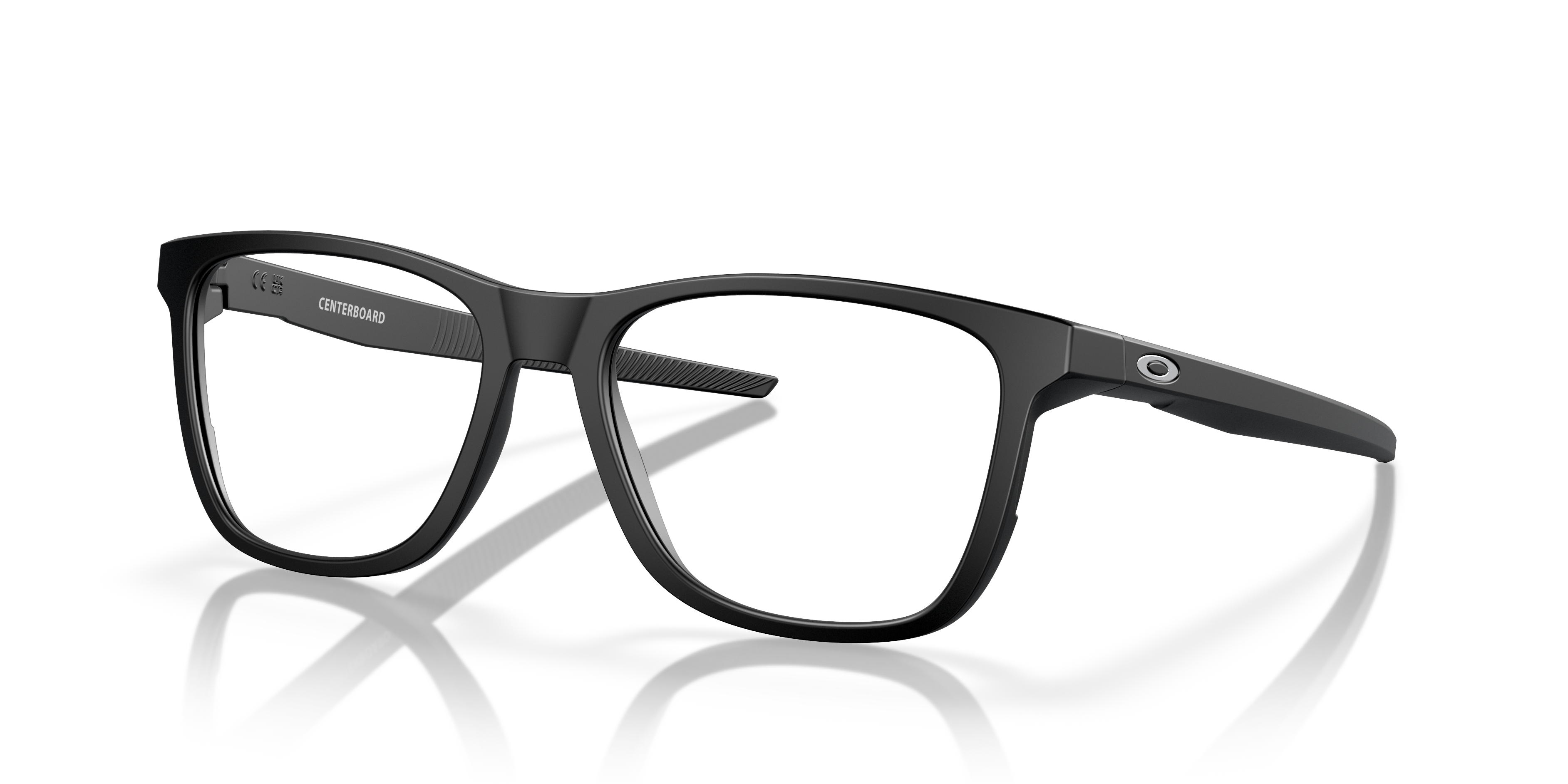 Oakley OX8163 CENTERBOARD 816301