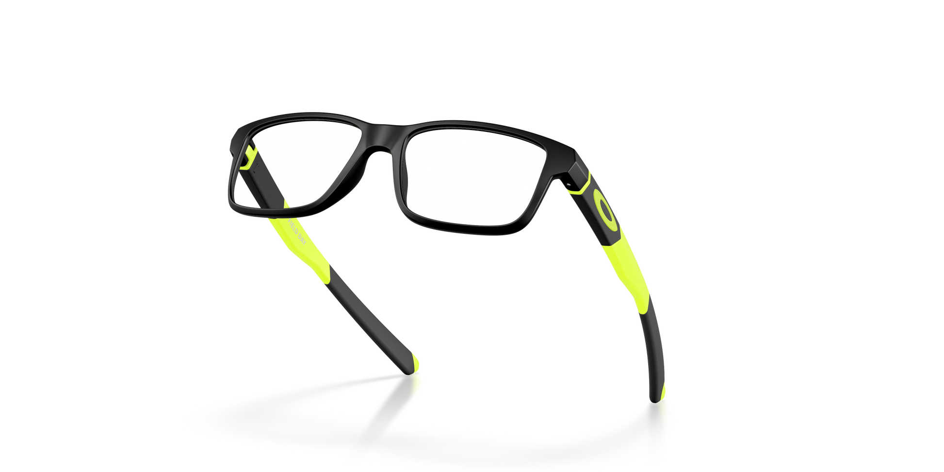 Oakley OY8007 FIELD DAY 800701