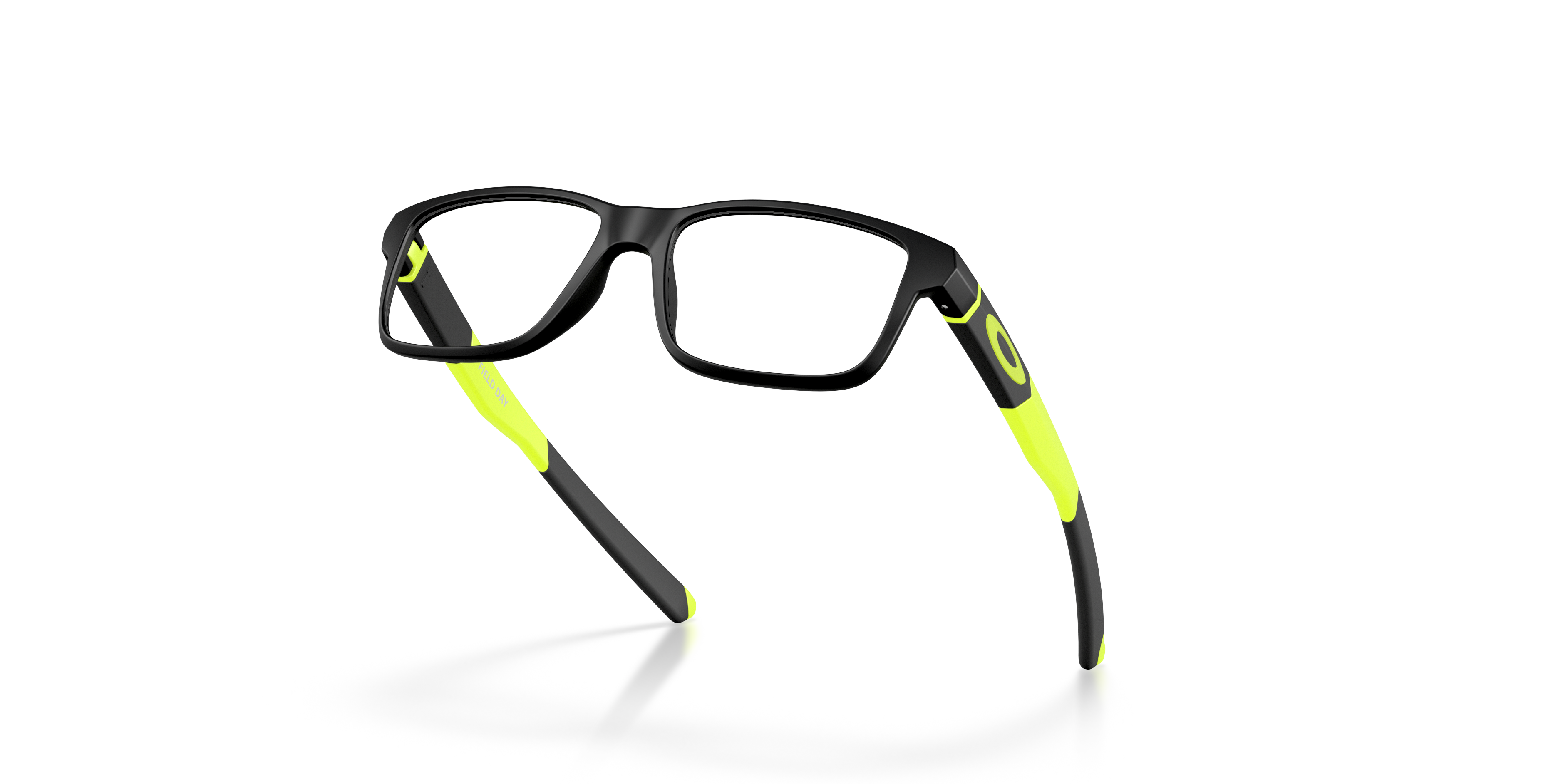 Oakley OY8007 FIELD DAY 800701