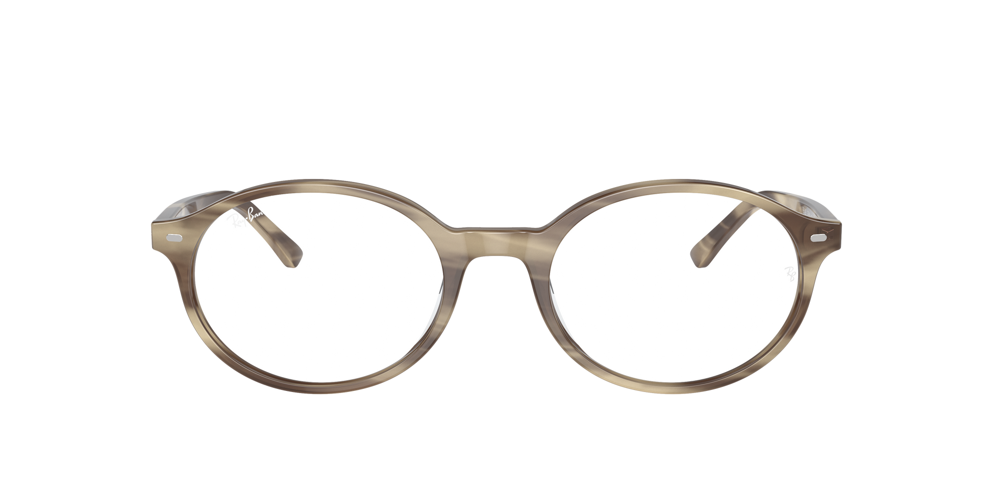 Ray-Ban RX5429 GERMAN 8357