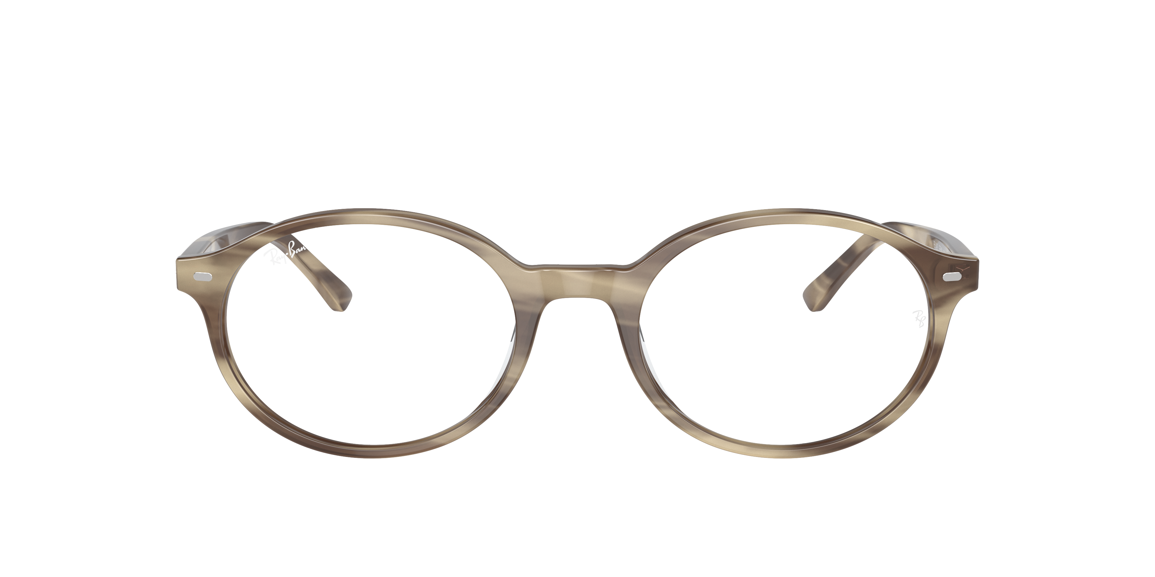 Ray-Ban RX5429 GERMAN 8357