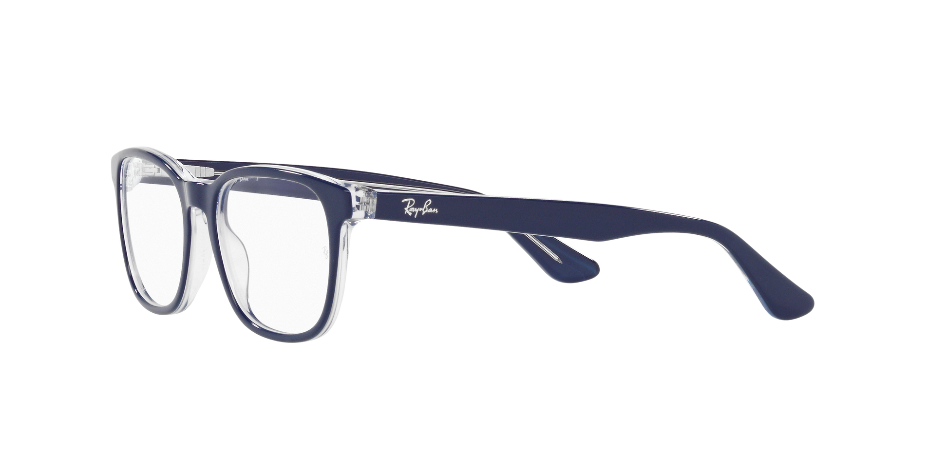 Ray-Ban RY1592 3853