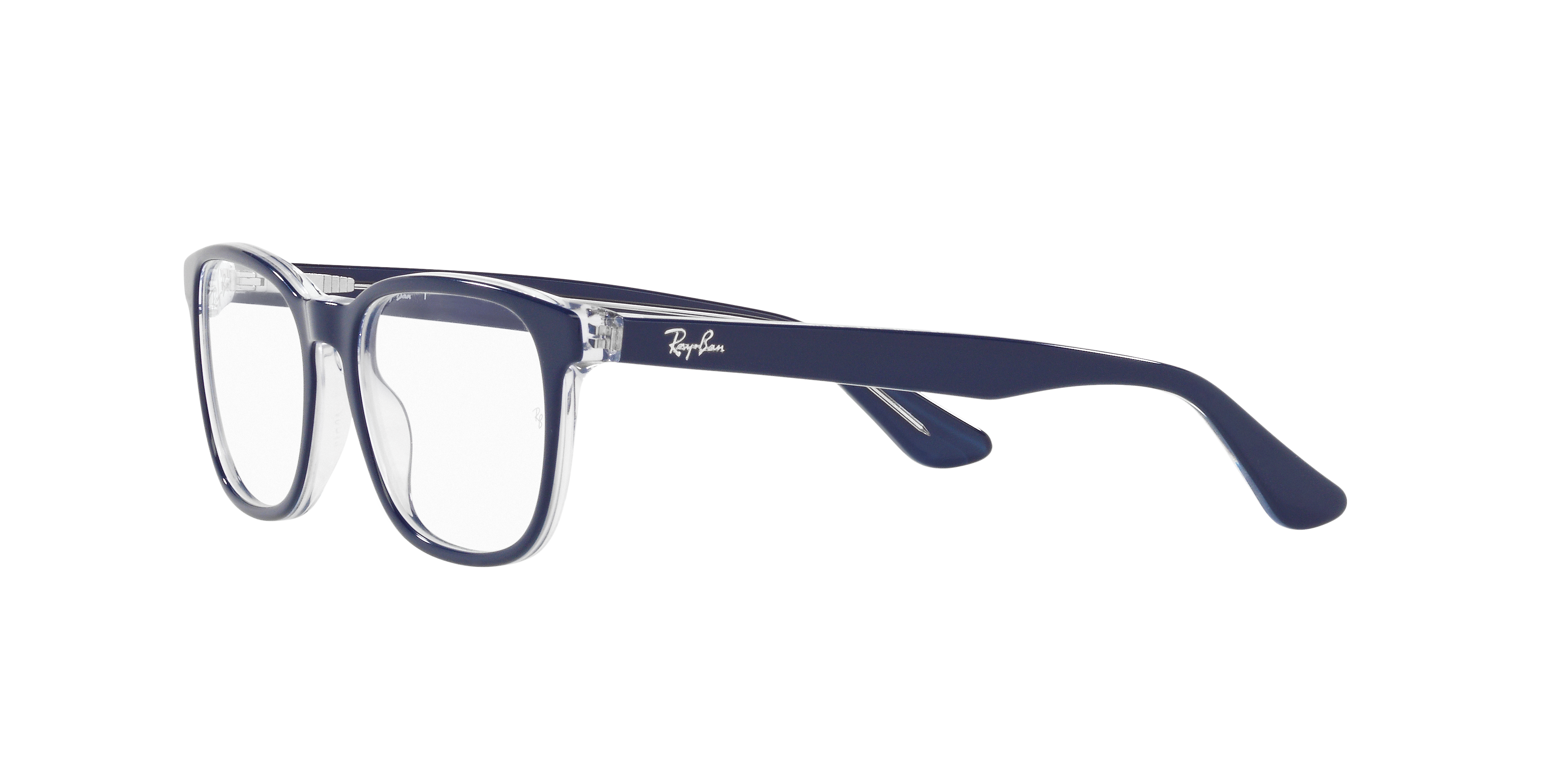 Ray-Ban RY1592 3853