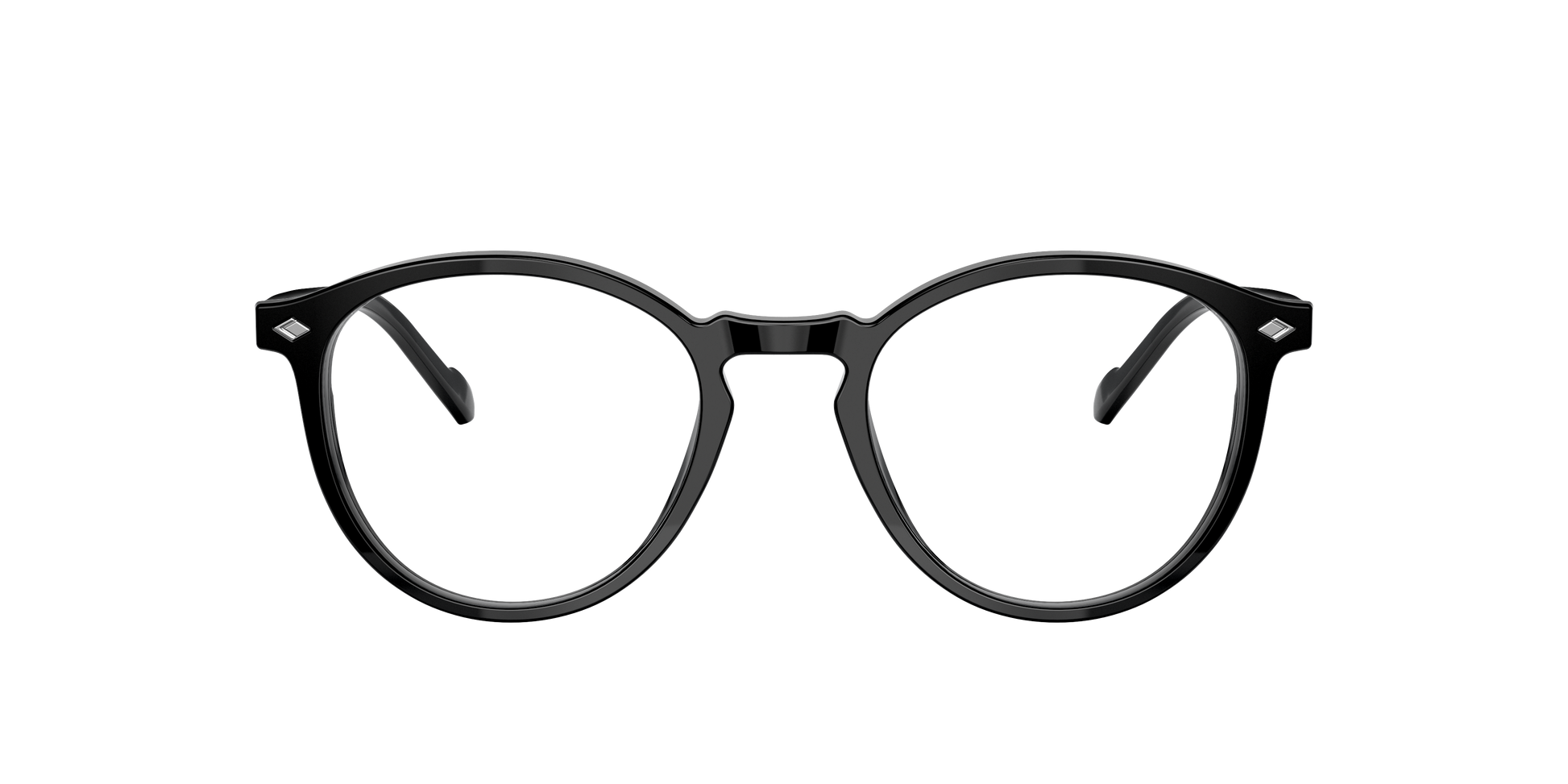 Vogue Eyewear VO5367 W44