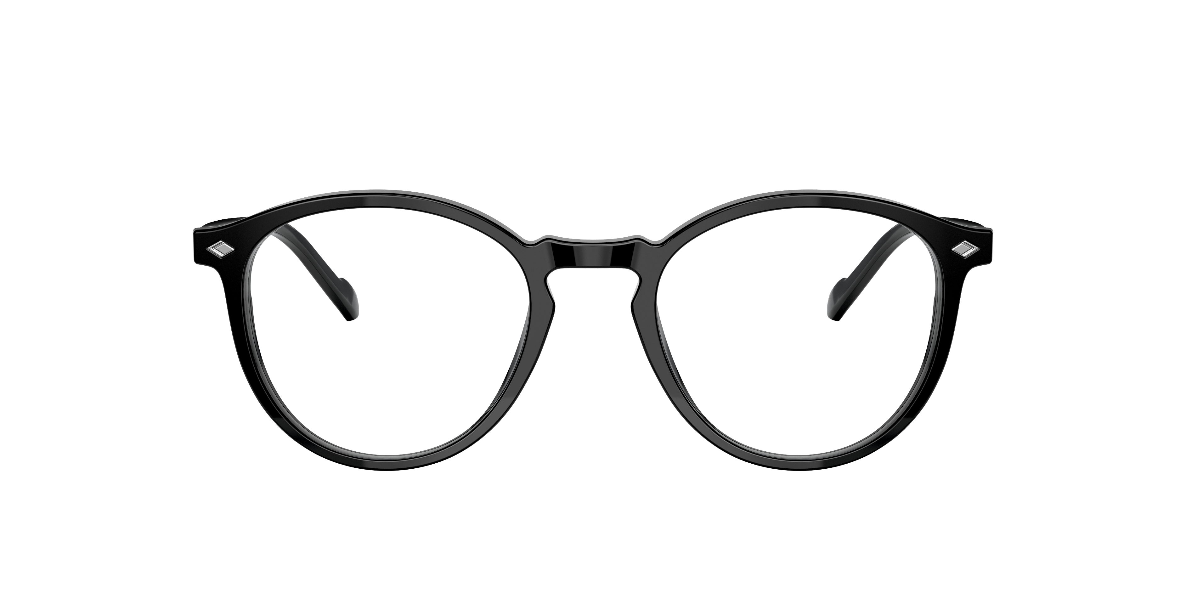 Vogue Eyewear VO5367 W44