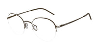 Giorgio Armani AR5169 3438