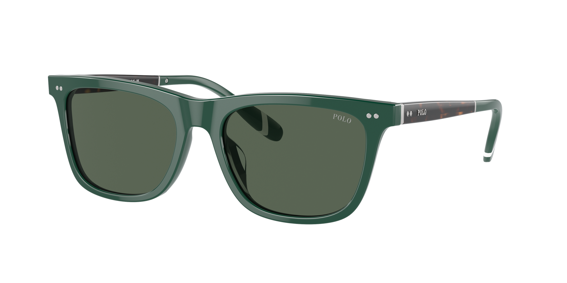 Polo PH4205U 614171