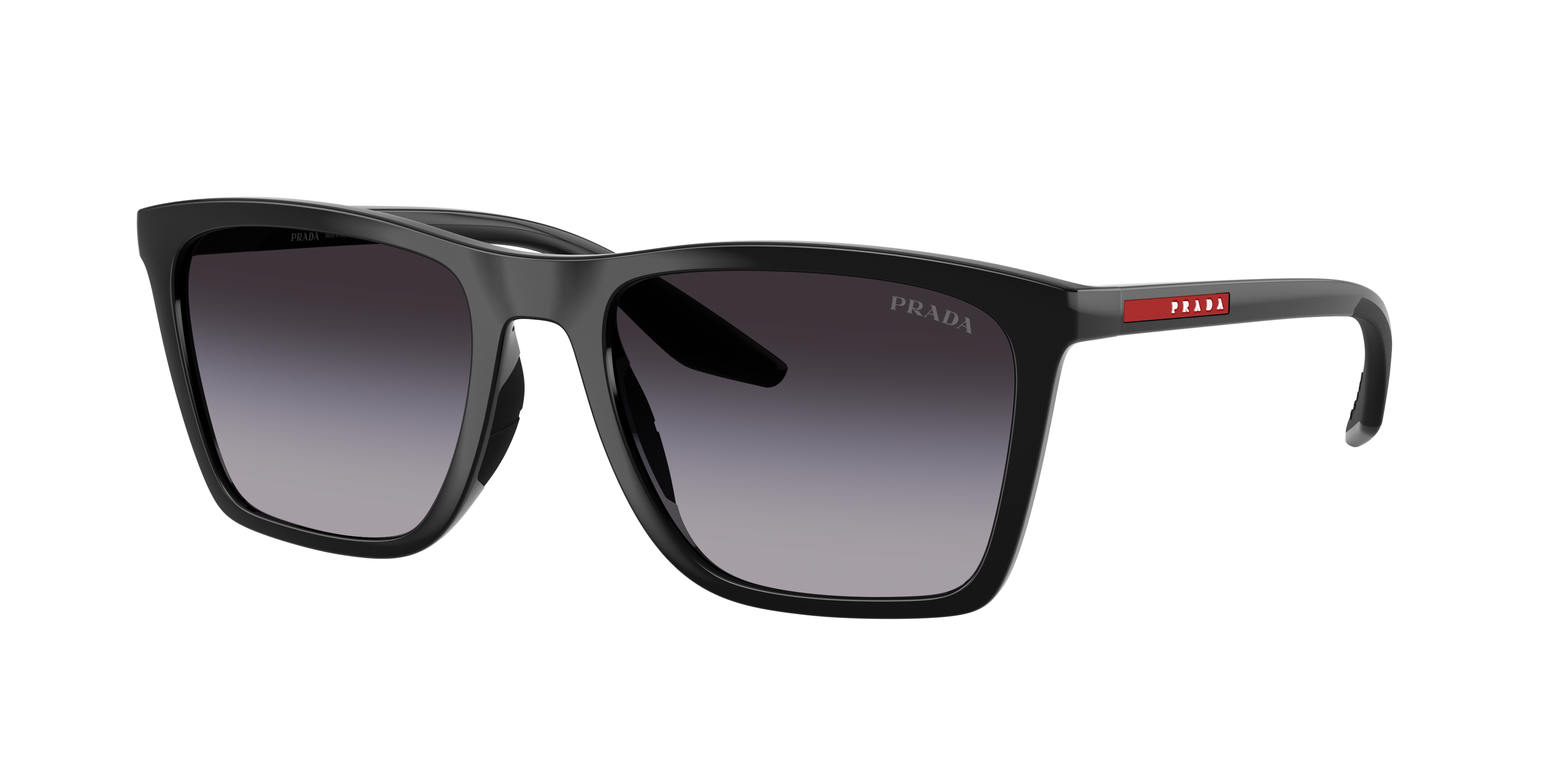 Prada Linea Rossa PS B08S 1AB09U