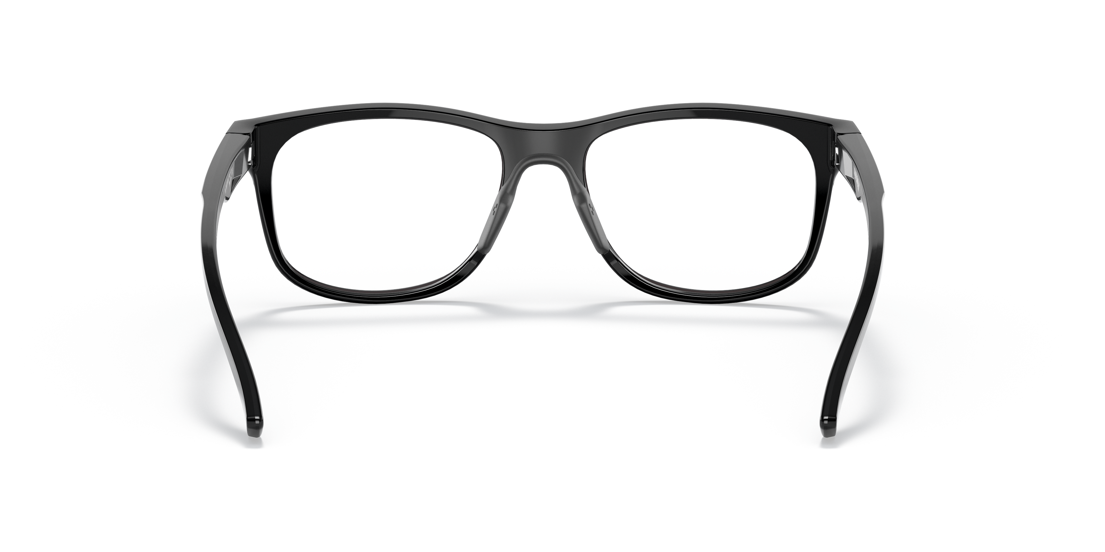 Oakley OX8175 LEADLINE RX 817504