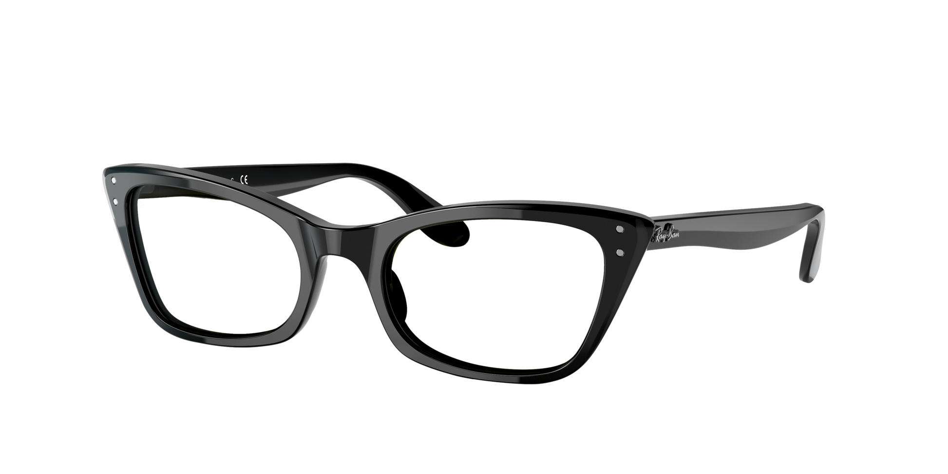 Ray-Ban RB2299 LADY BURBANK 901/31
