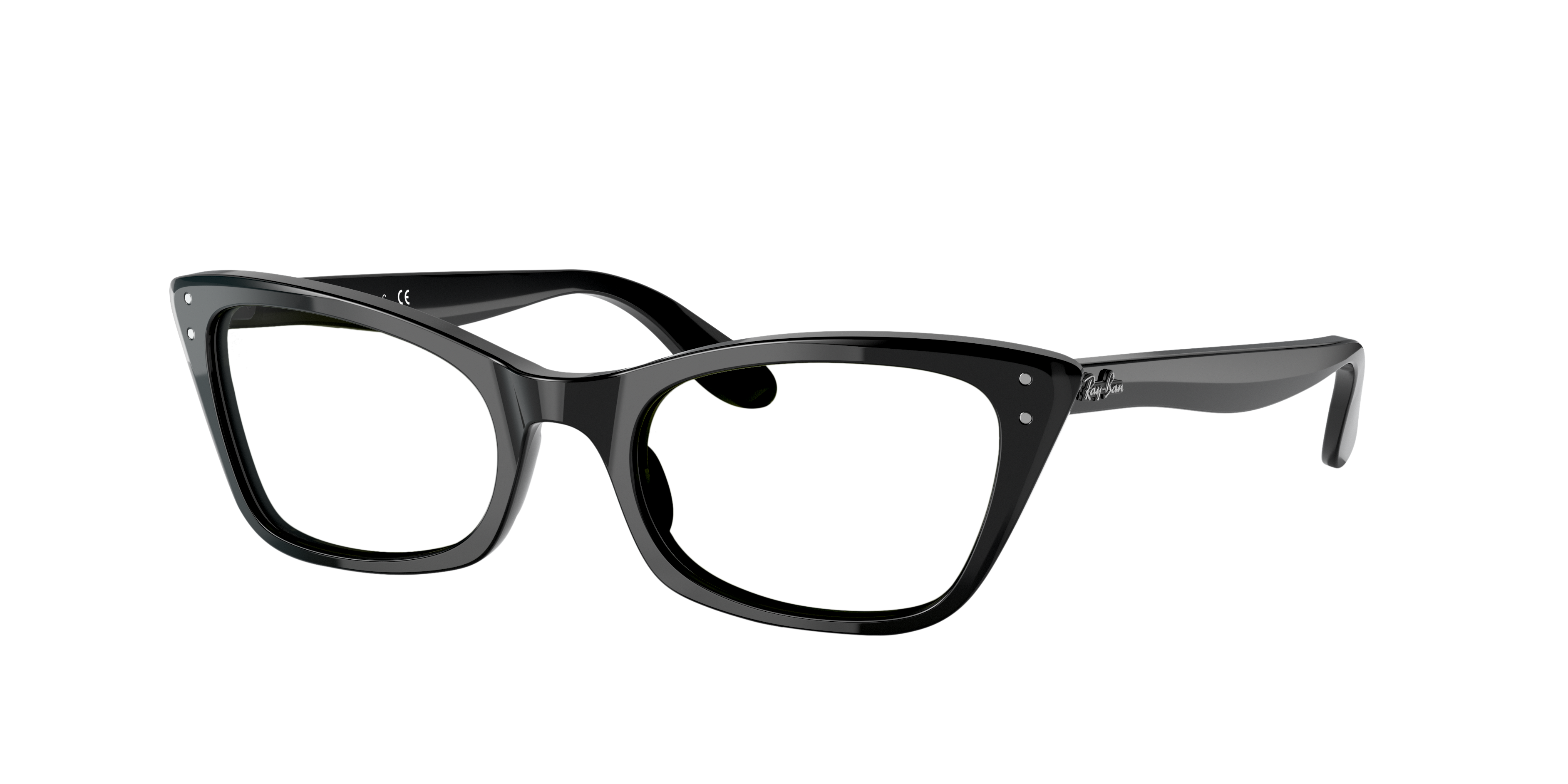 Ray-Ban RB2299 LADY BURBANK 901/31