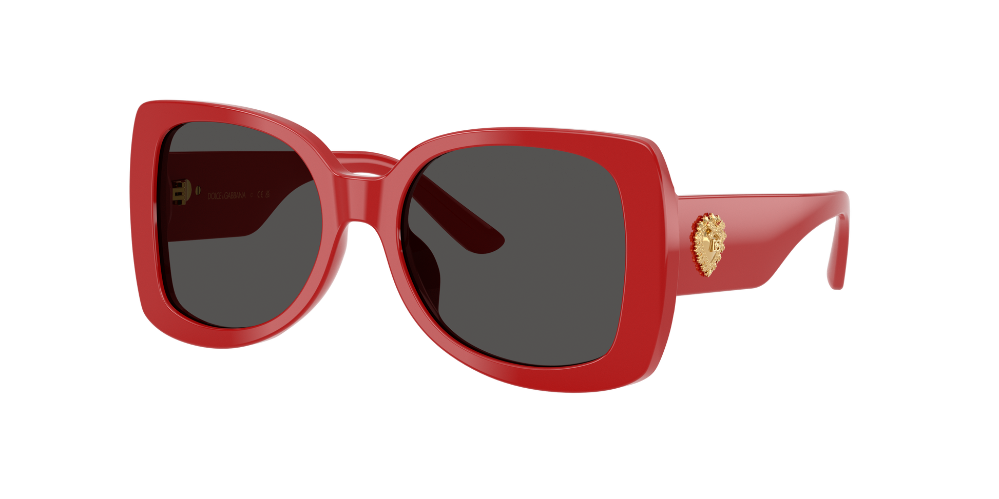 Dolce & Gabbana Kids DX4012 308887