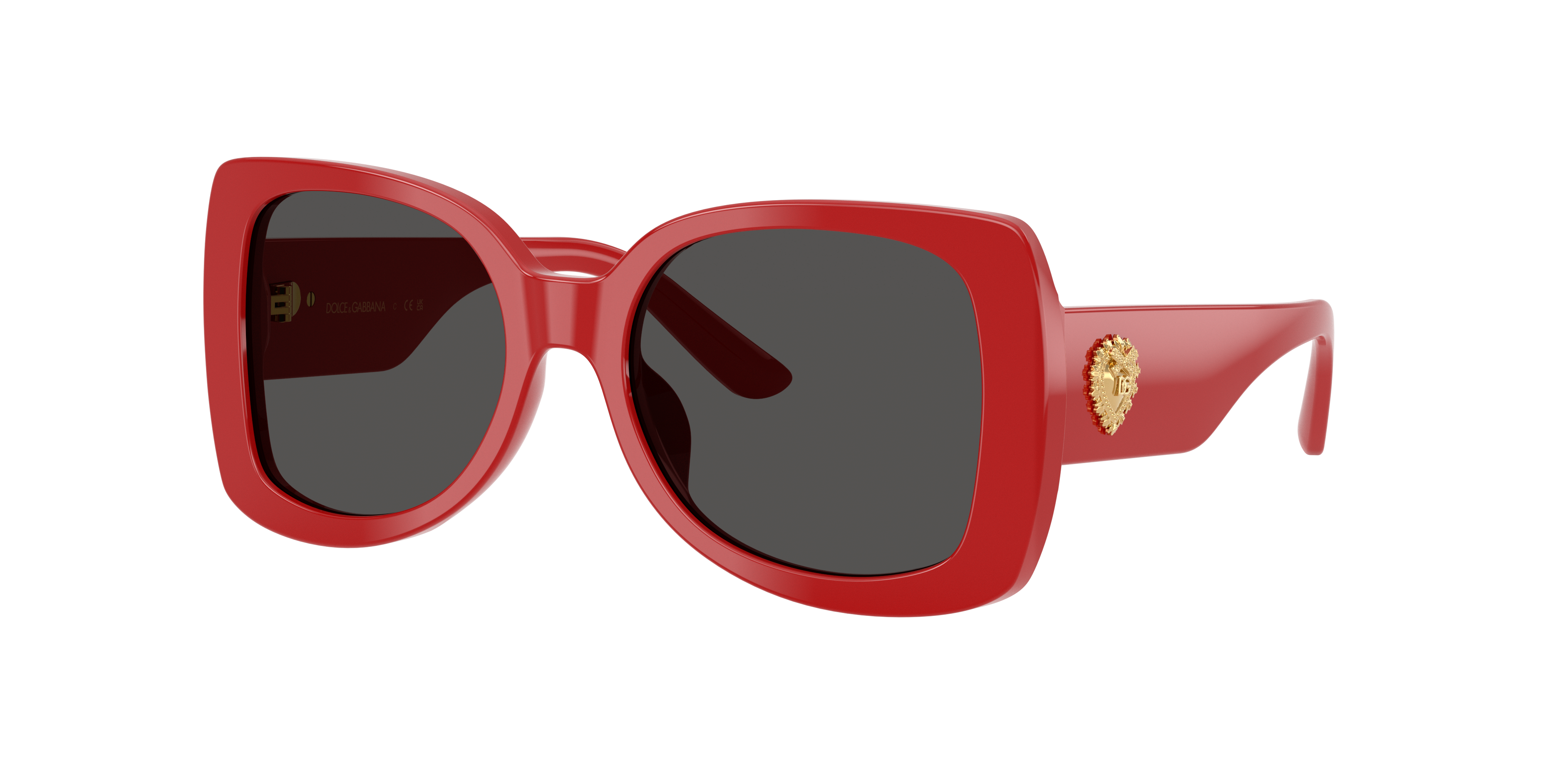 Dolce & Gabbana Kids DX4012 308887