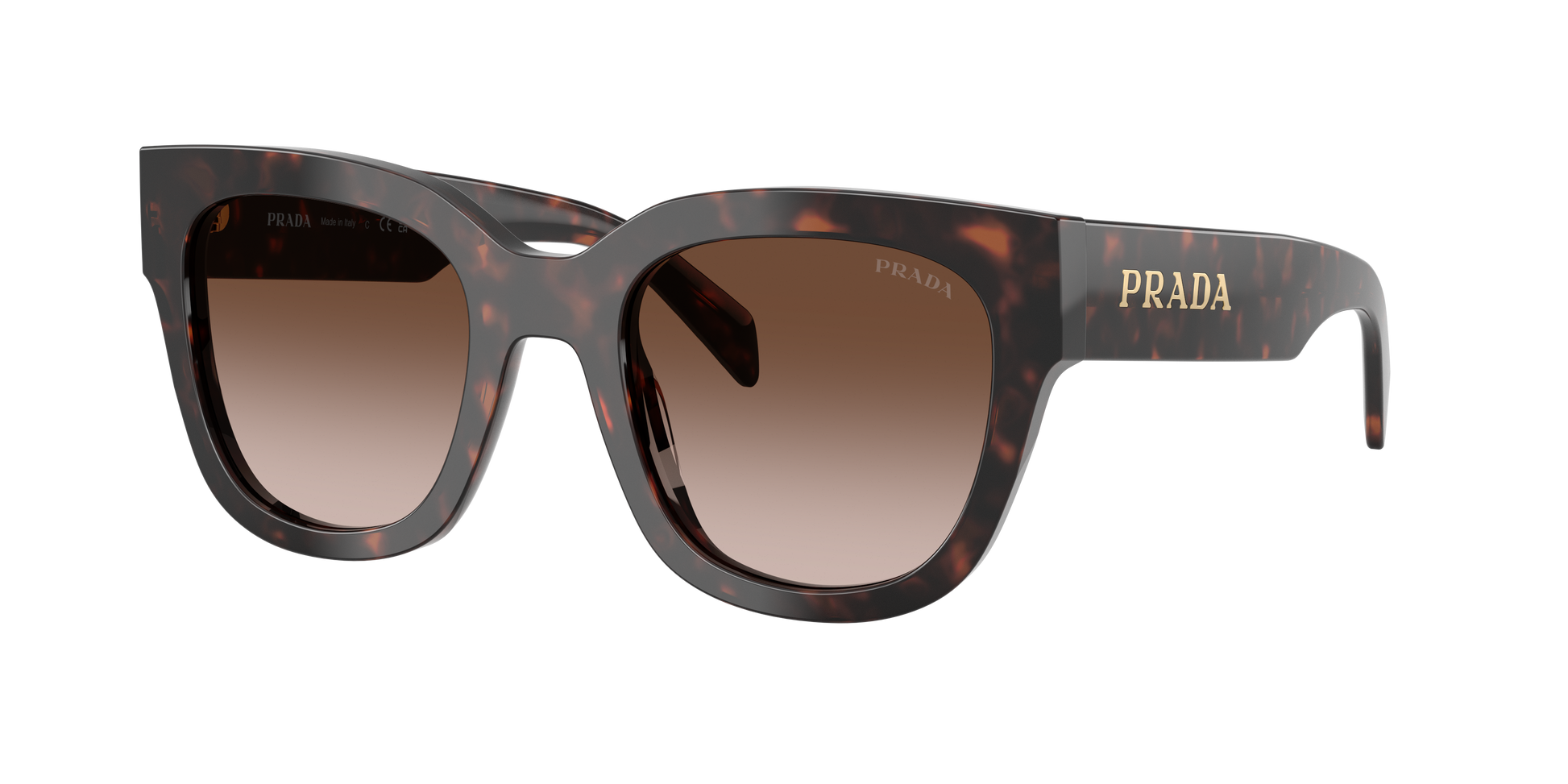 Prada PR C04S 17N80A