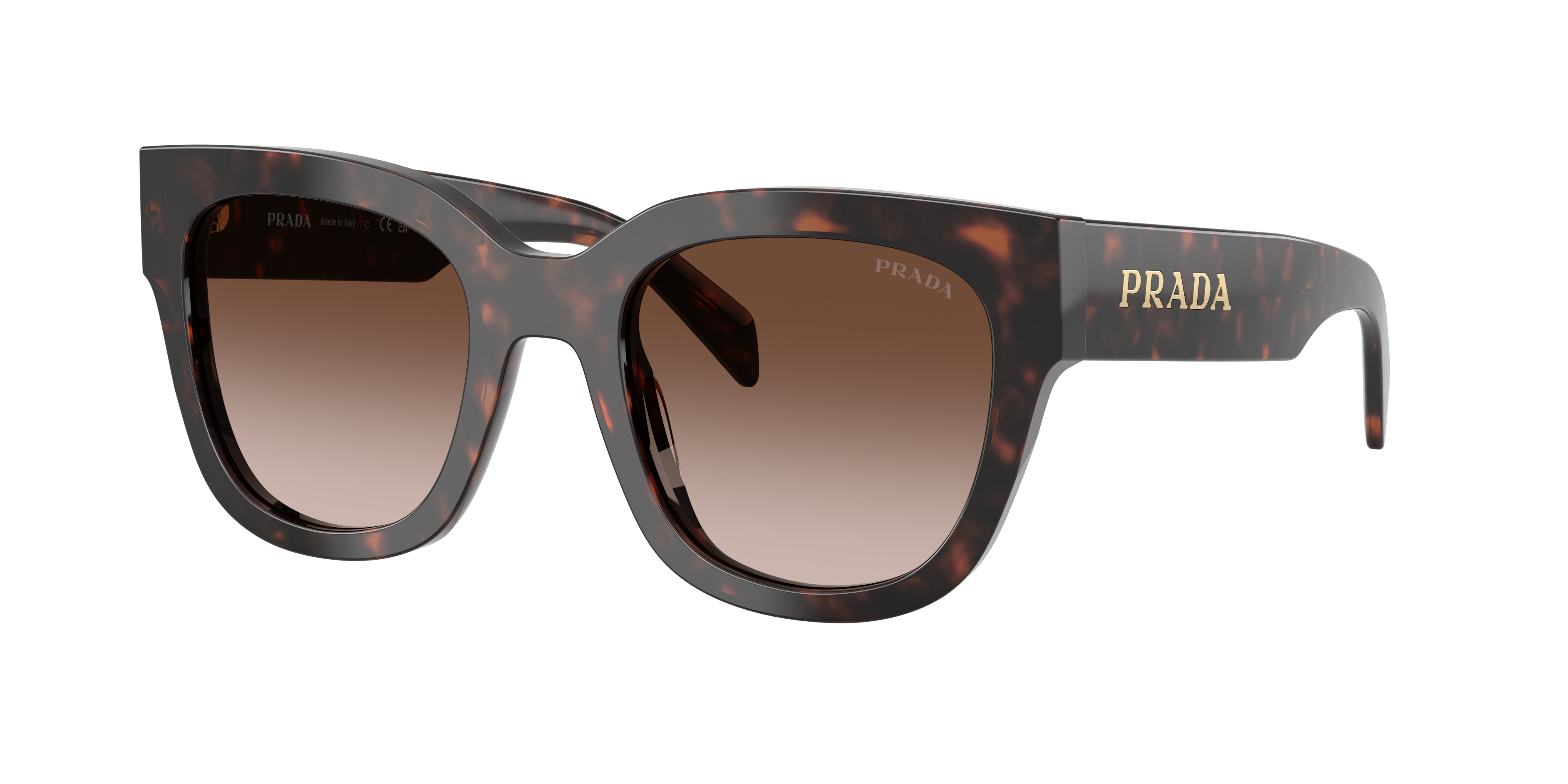 Prada PR C04S 17N80A