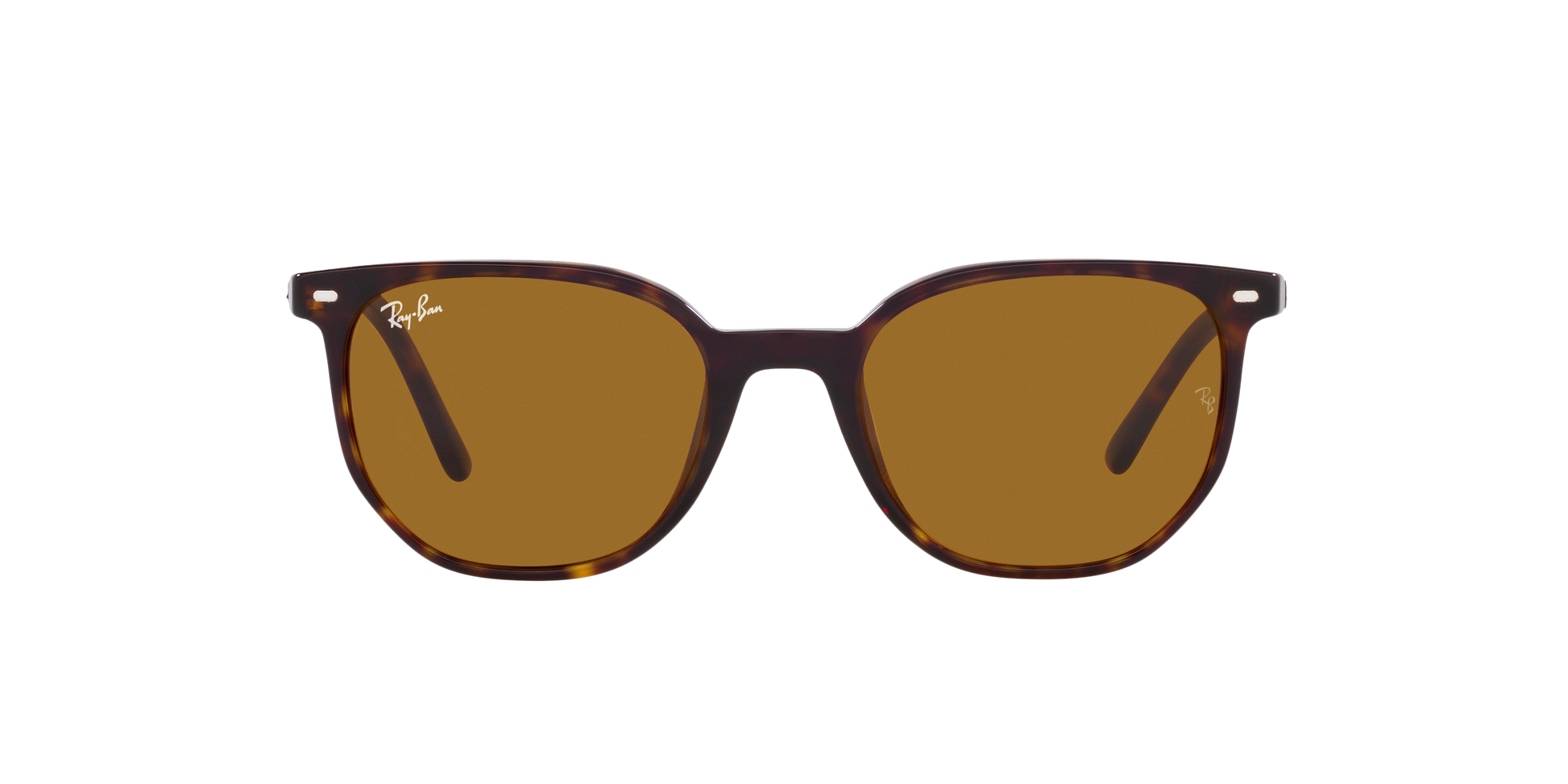 Ray-Ban RB2197 ELLIOT 902/33