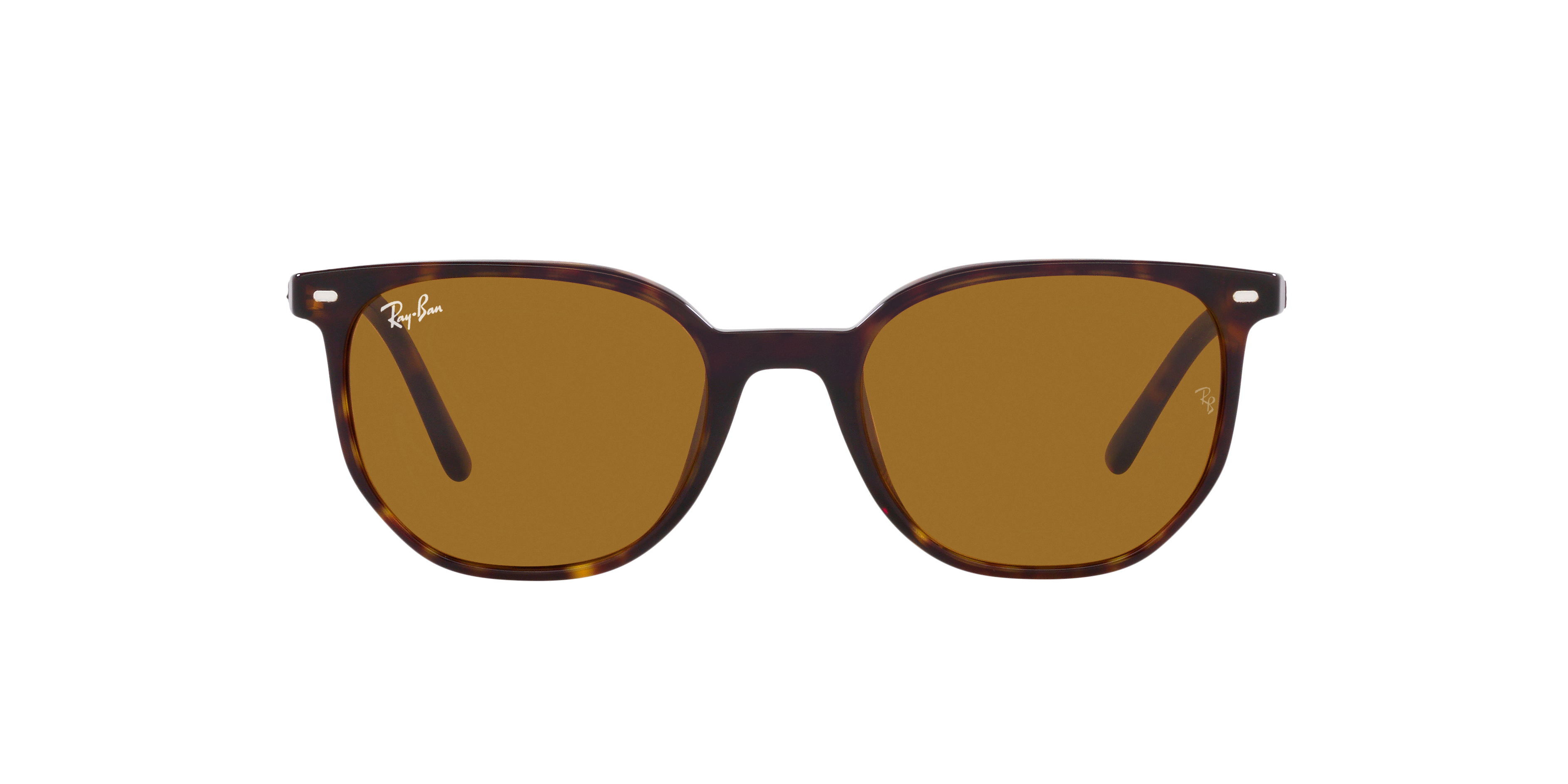 Ray-Ban RB2197 ELLIOT 902/33