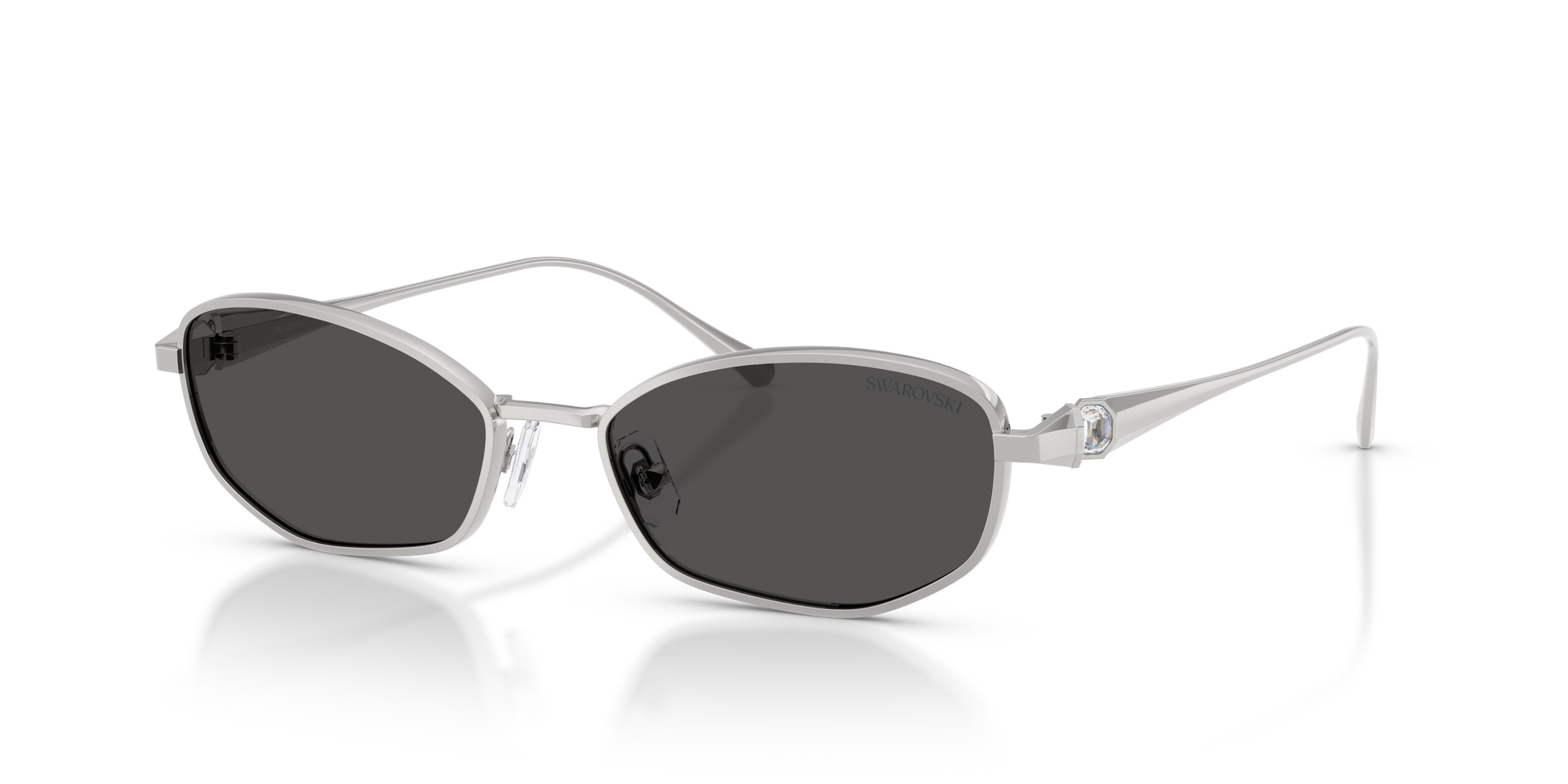 Swarovski SK7042 400187