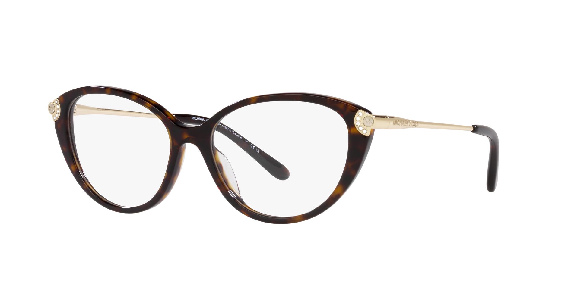 Michael Kors MK4098BU SAVOIE 3006