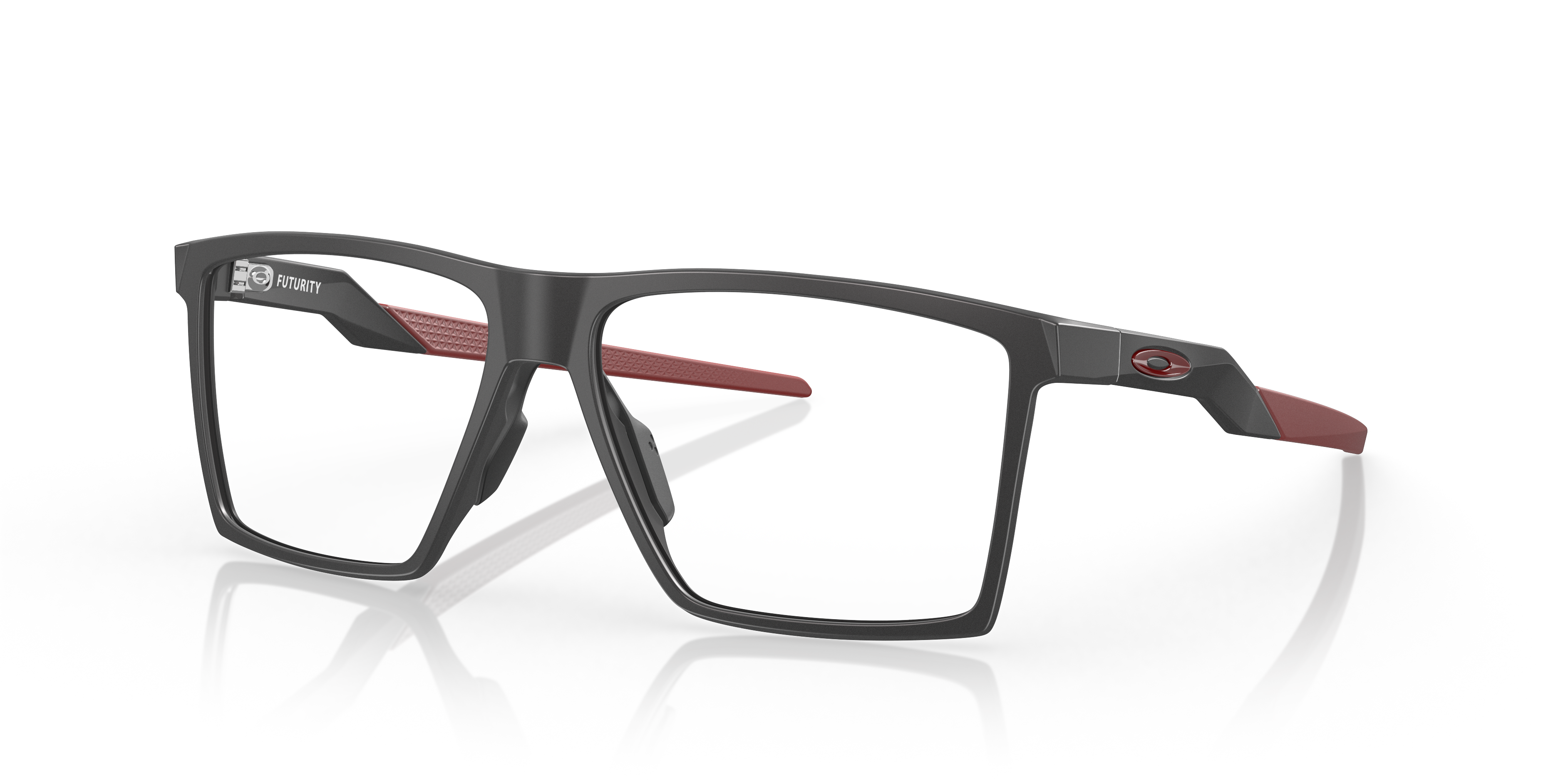 Oakley OX8052 FUTURITY 805204