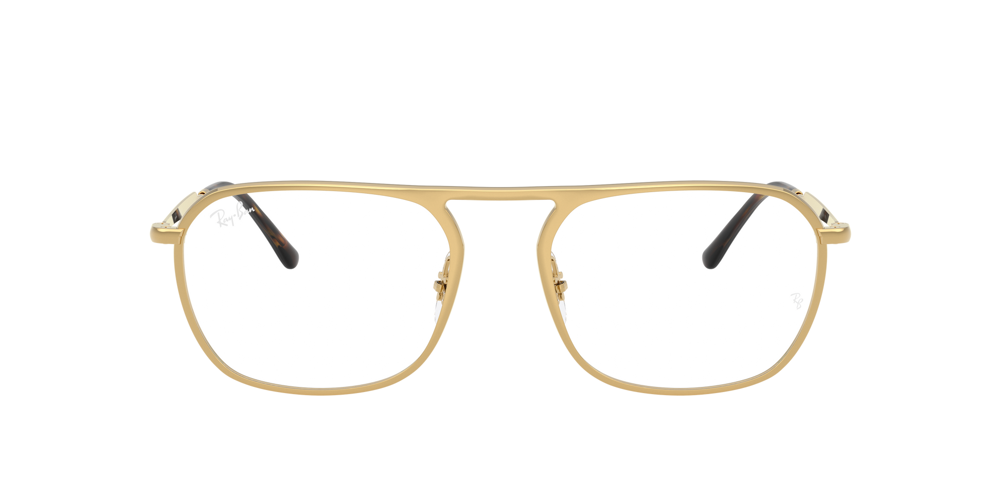 Ray-Ban RX6548 2500