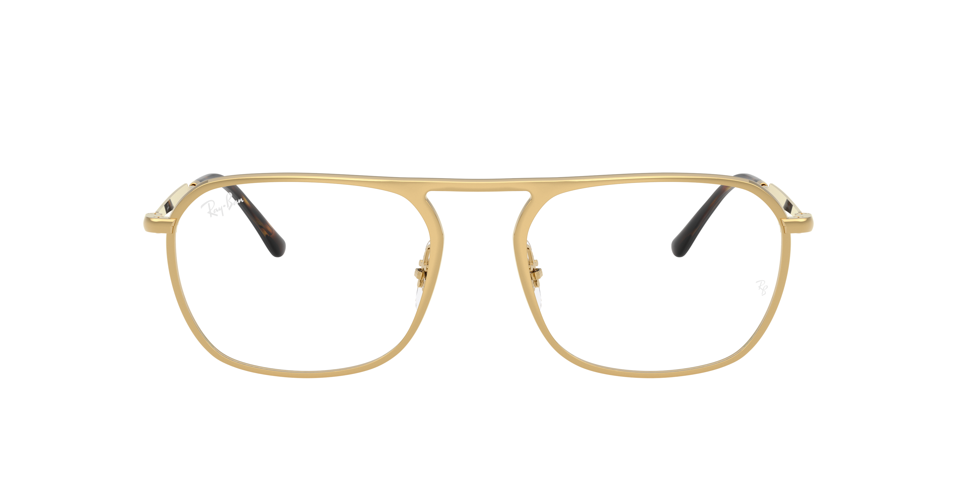 Ray-Ban RX6548 2500