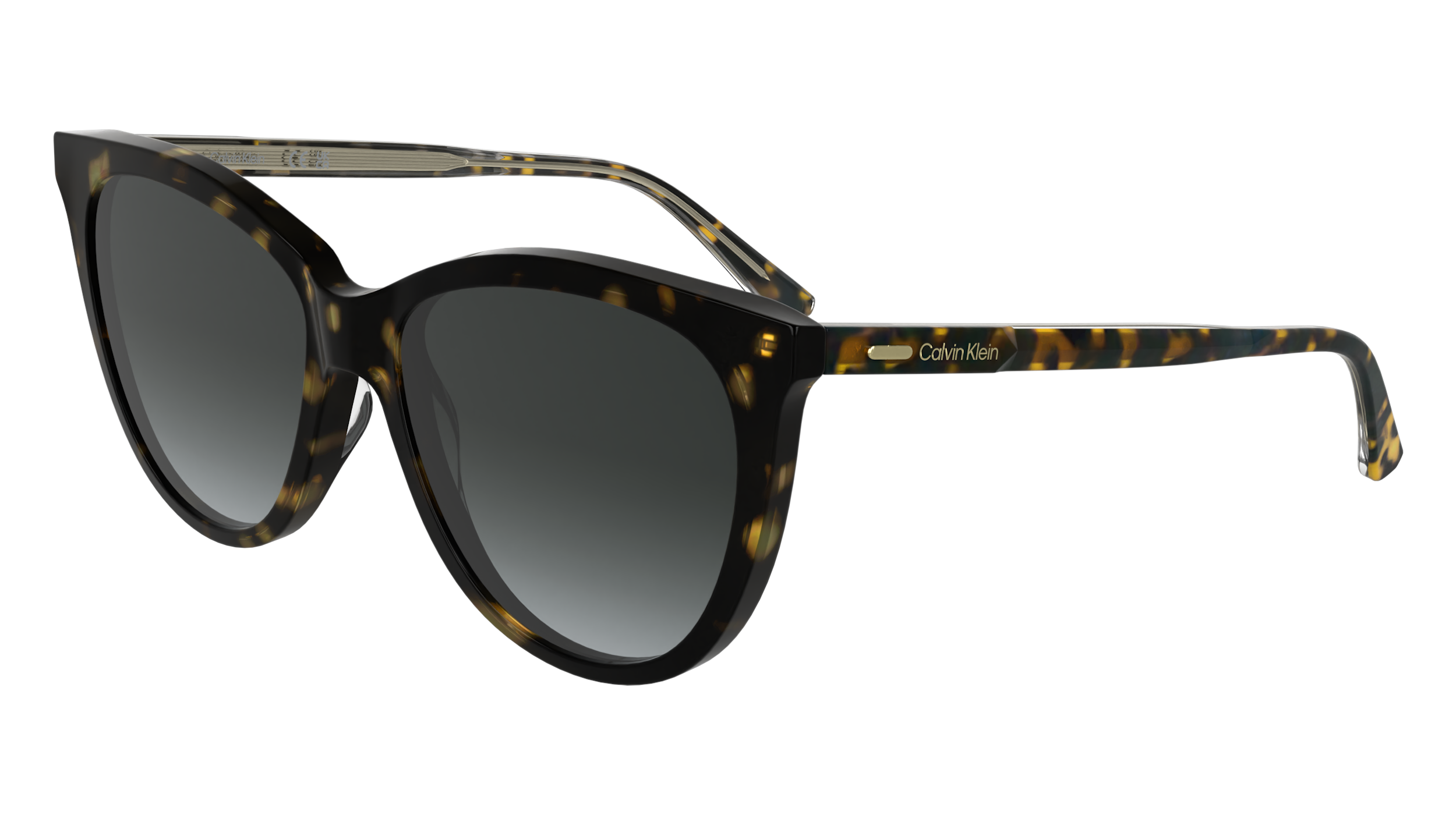 Calvin Klein CK25508S N 240