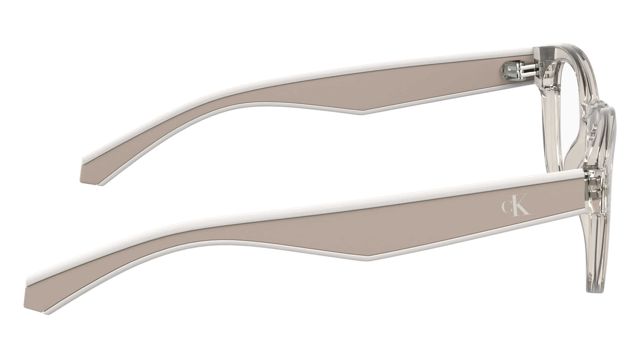 Calvin Klein Jeans CKJ25303 671