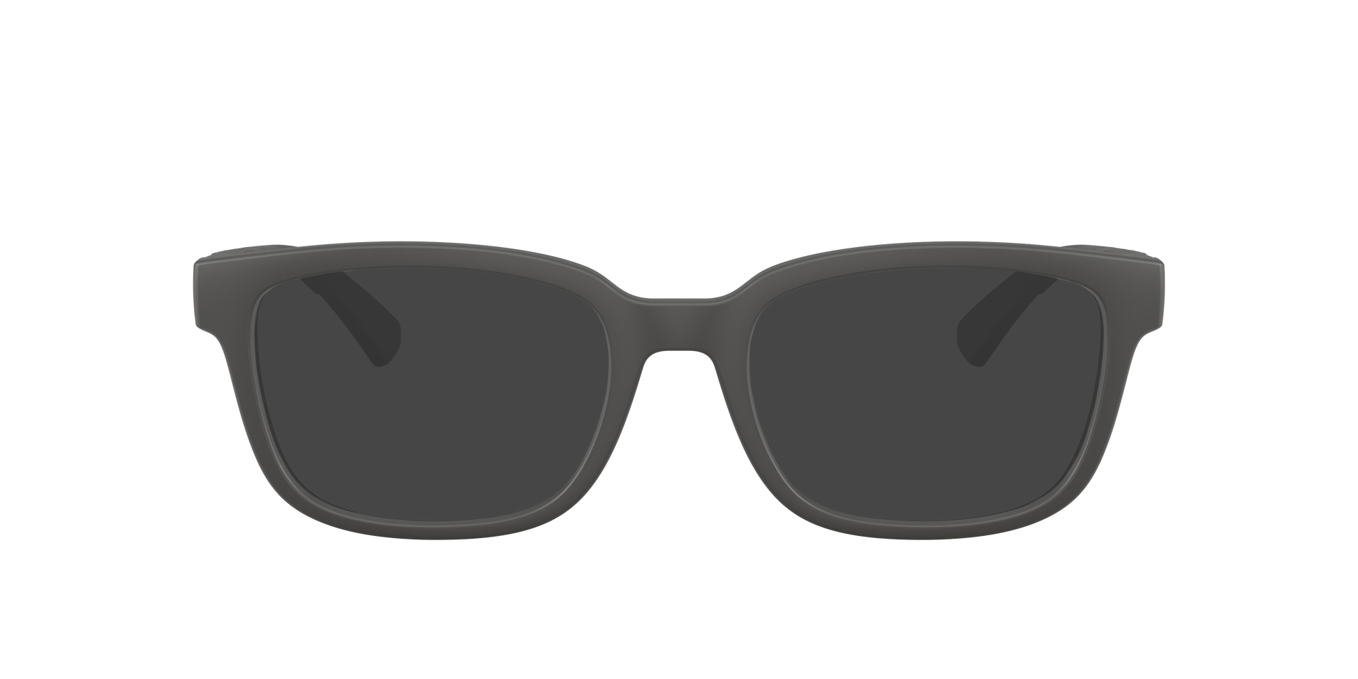 Burberry BE2451U 4233