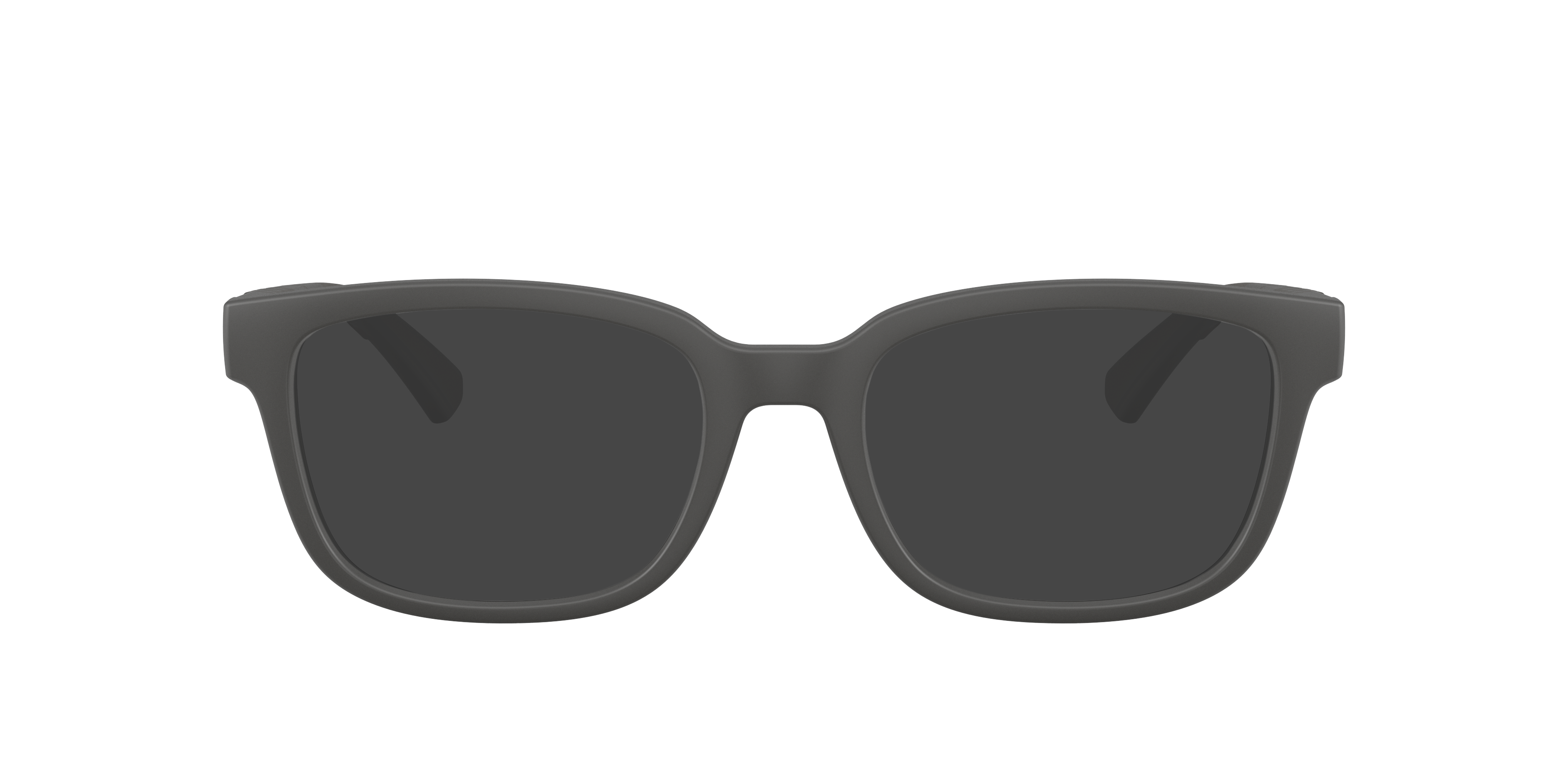 Burberry BE2451U 4233