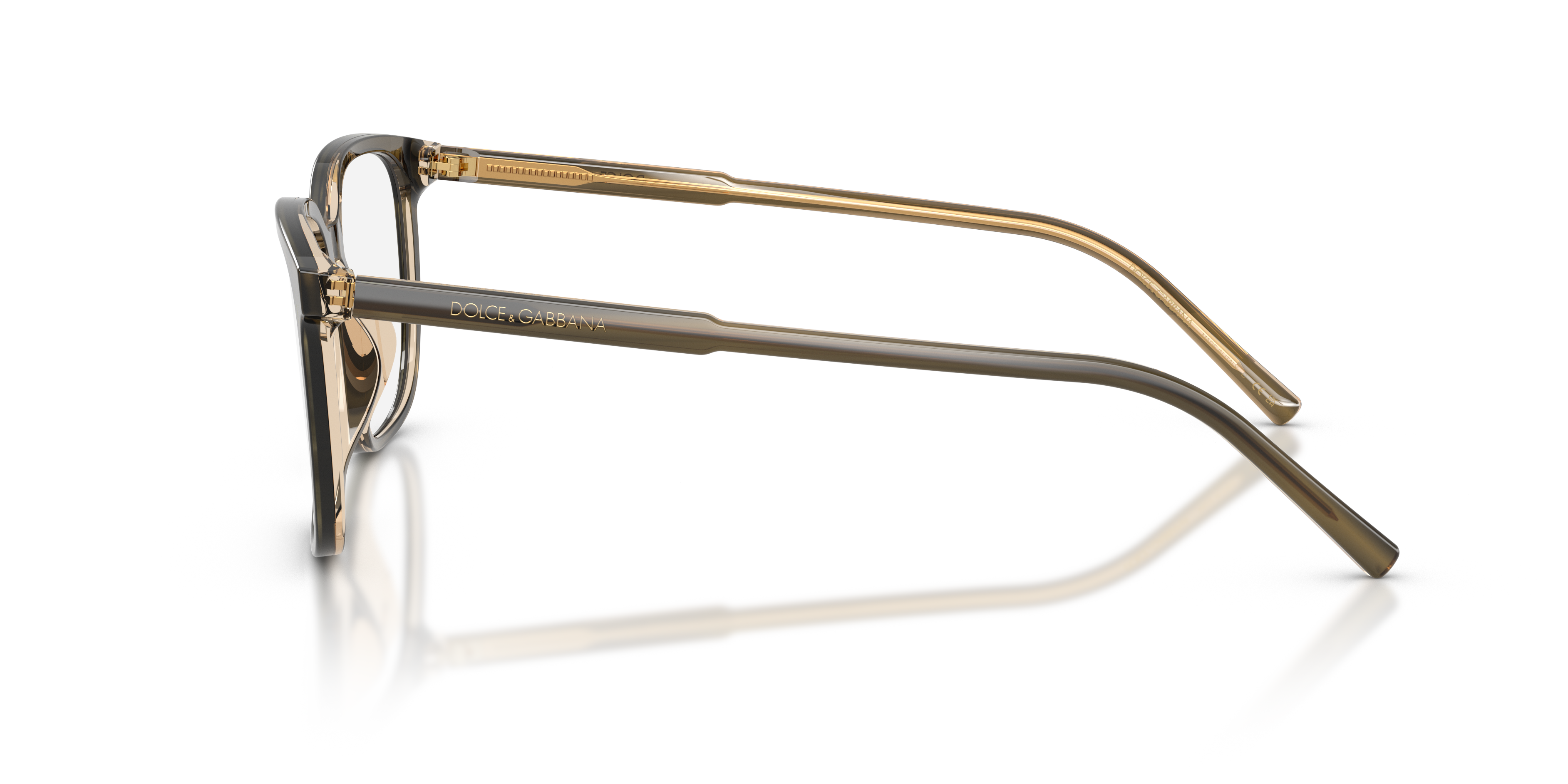 Dolce & Gabbana DG3445 3480