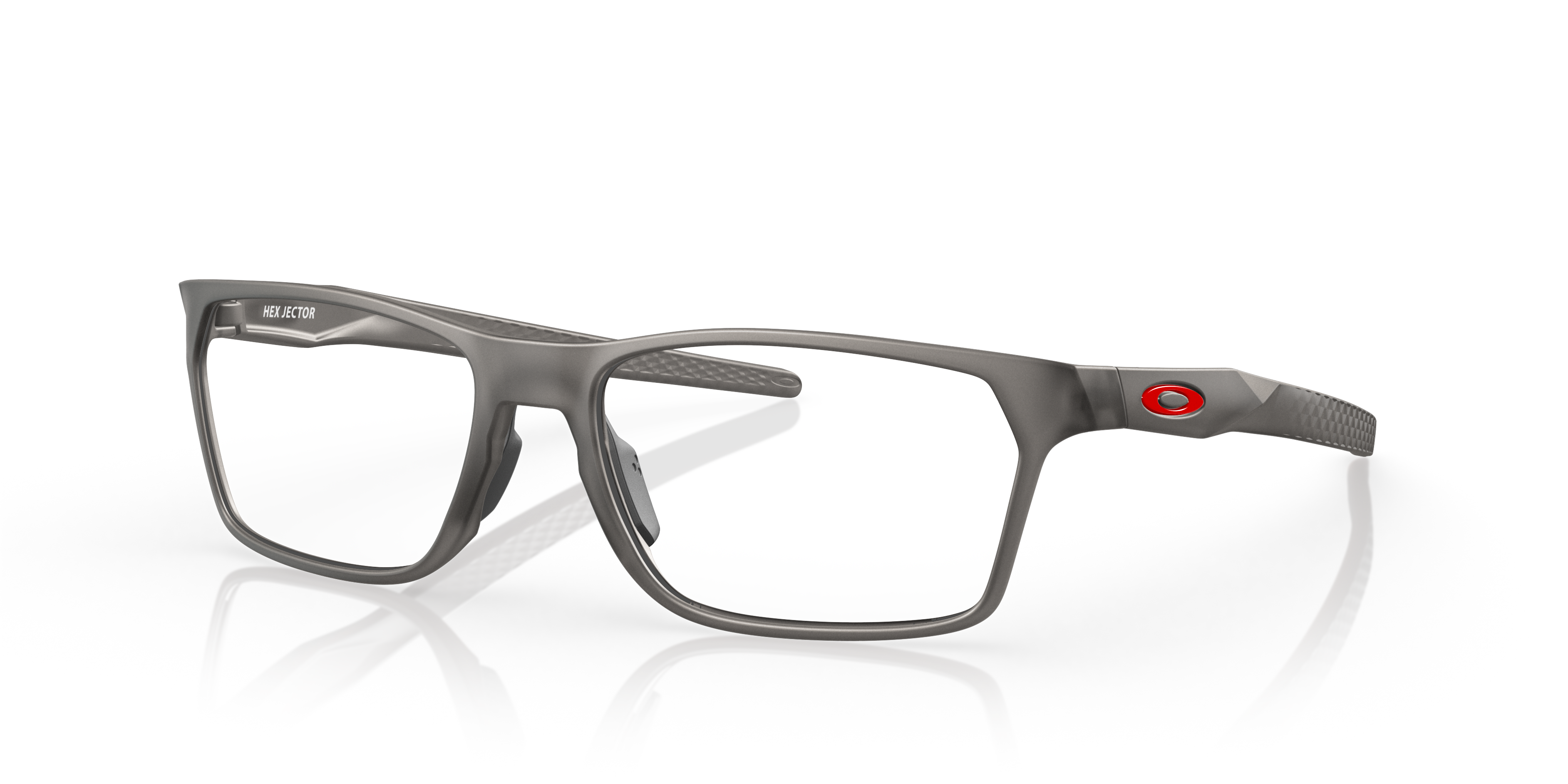 Oakley OX8032 HEX JECTOR 803202