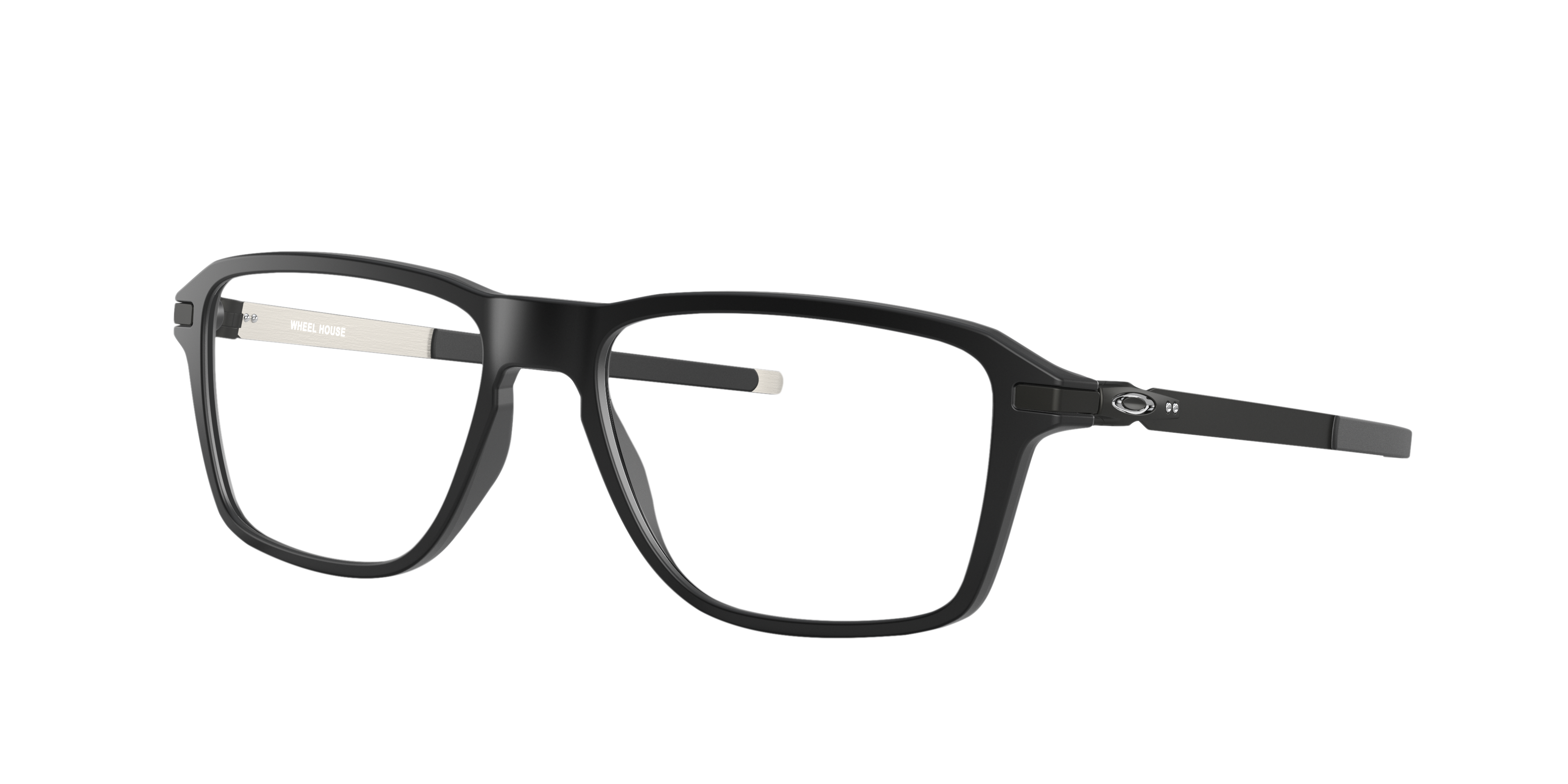 Oakley OX8166 WHEEL HOUSE 816601