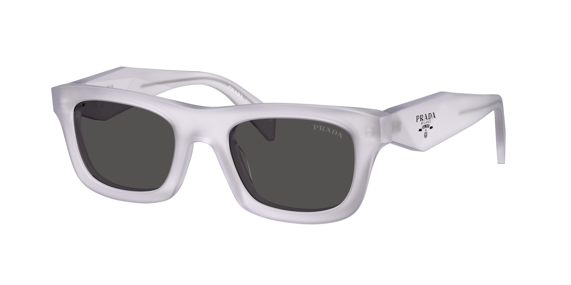 Prada PR C06S 22G08Z