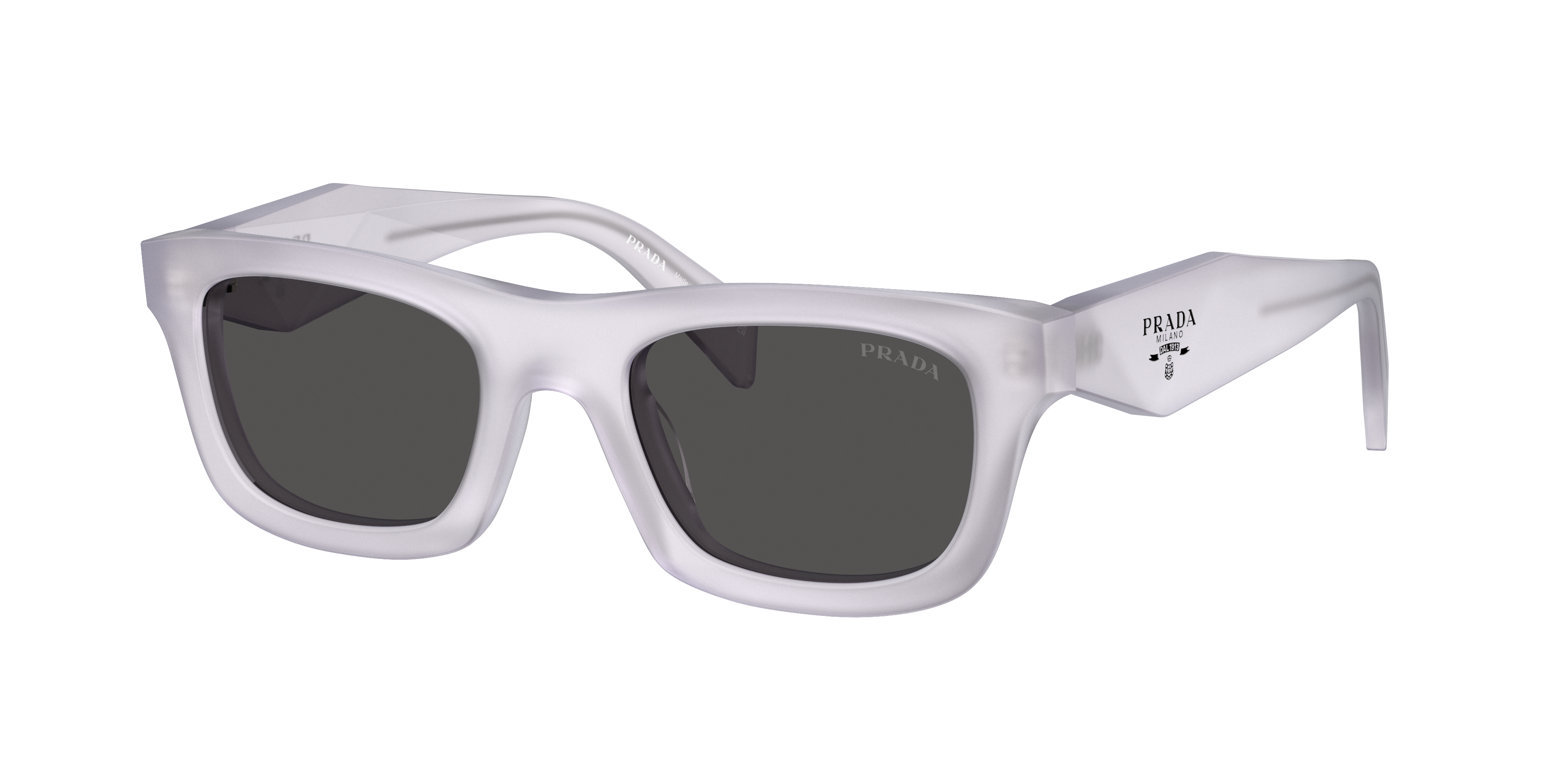 Prada PR C06S 22G08Z