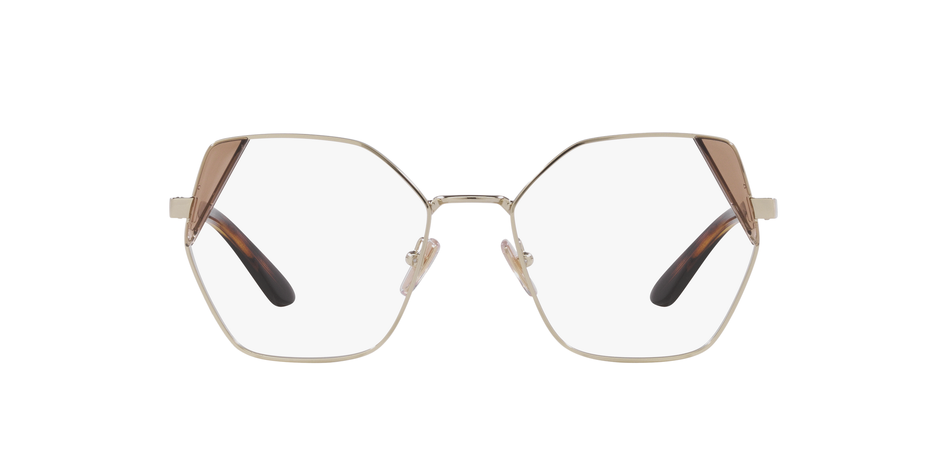 Vogue Eyewear VO4270 848