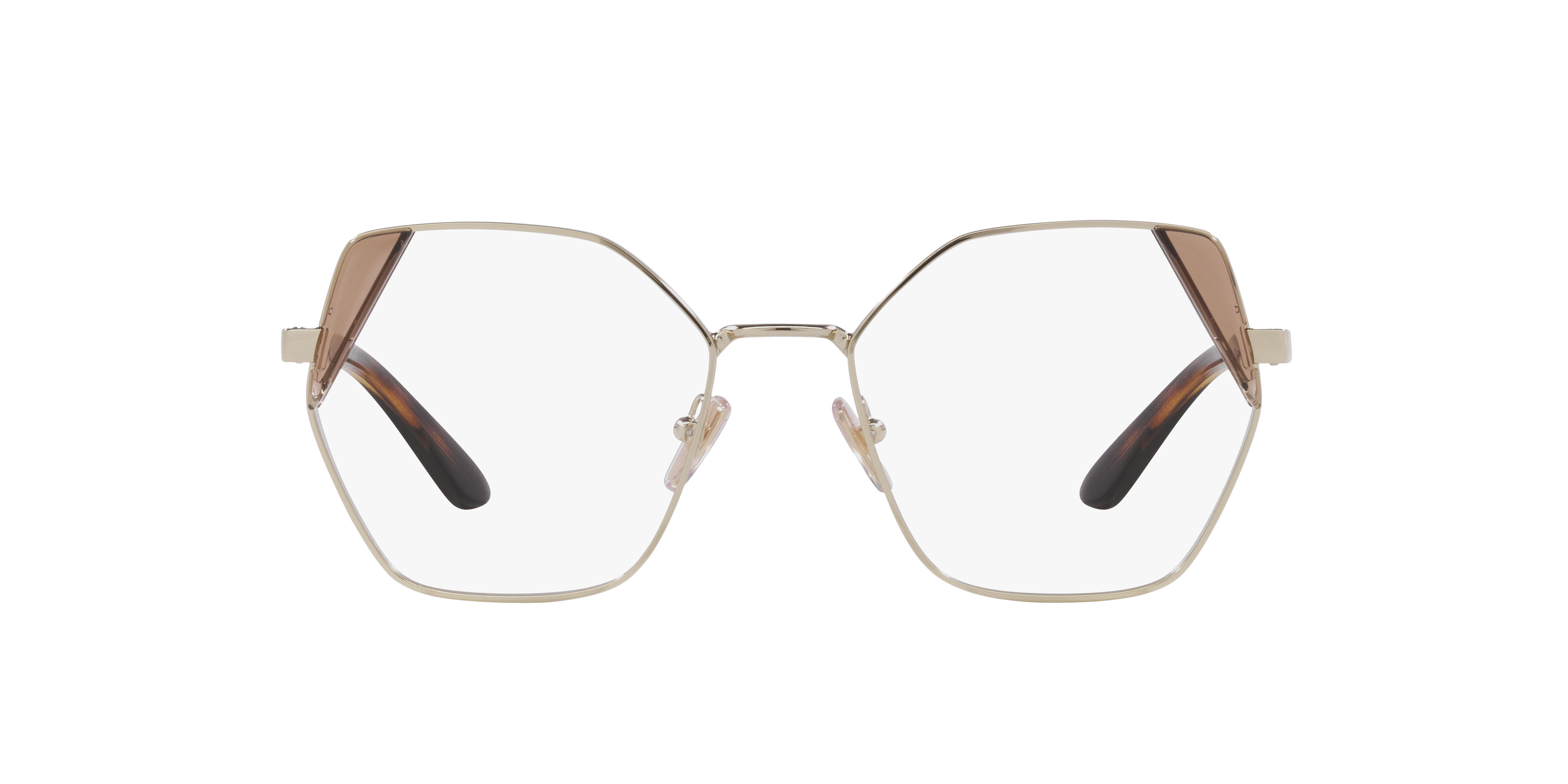 Vogue Eyewear VO4270 848